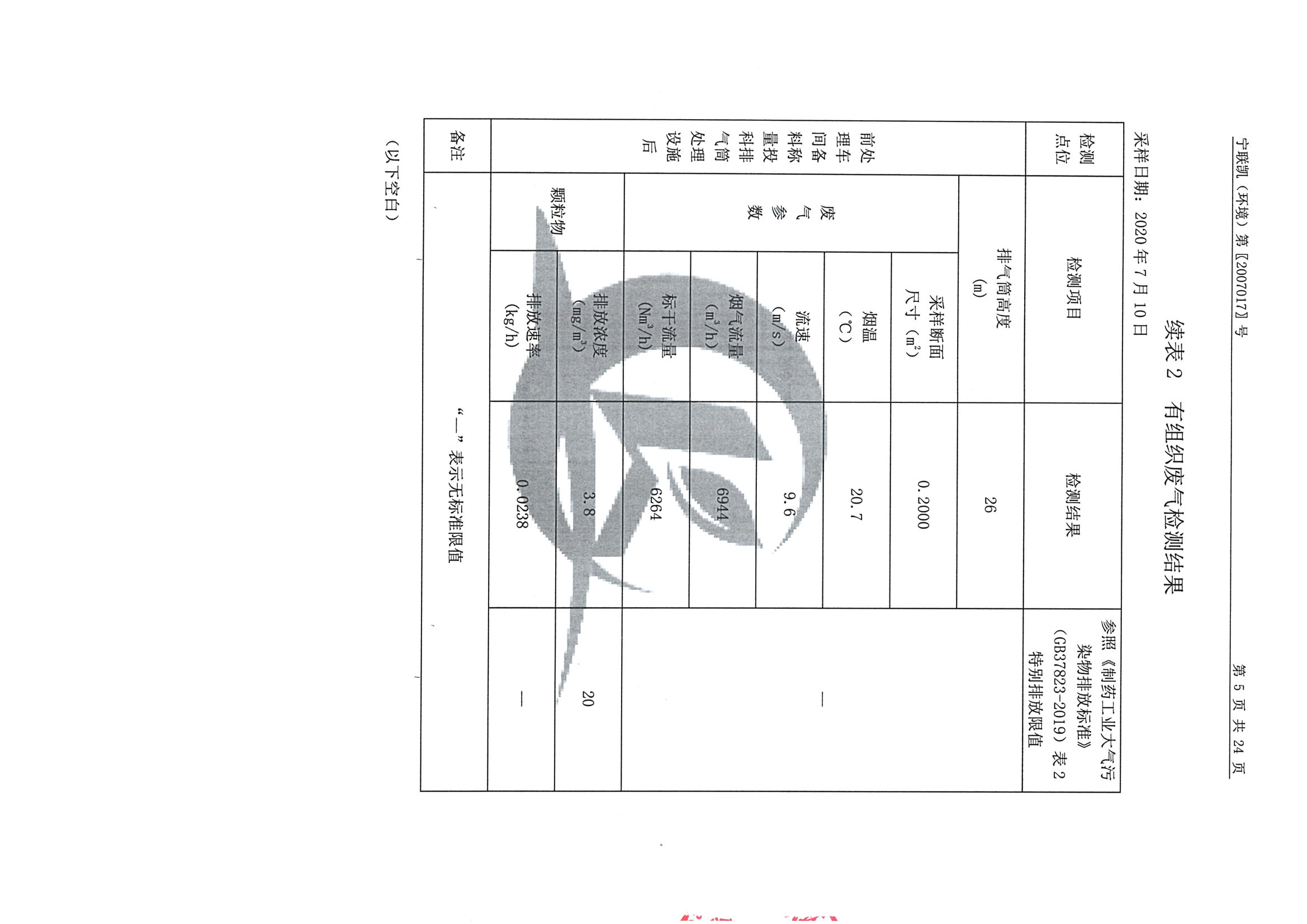 南京同仁堂2020下半年度檢測(cè)報(bào)告-1_頁(yè)面_07.jpg