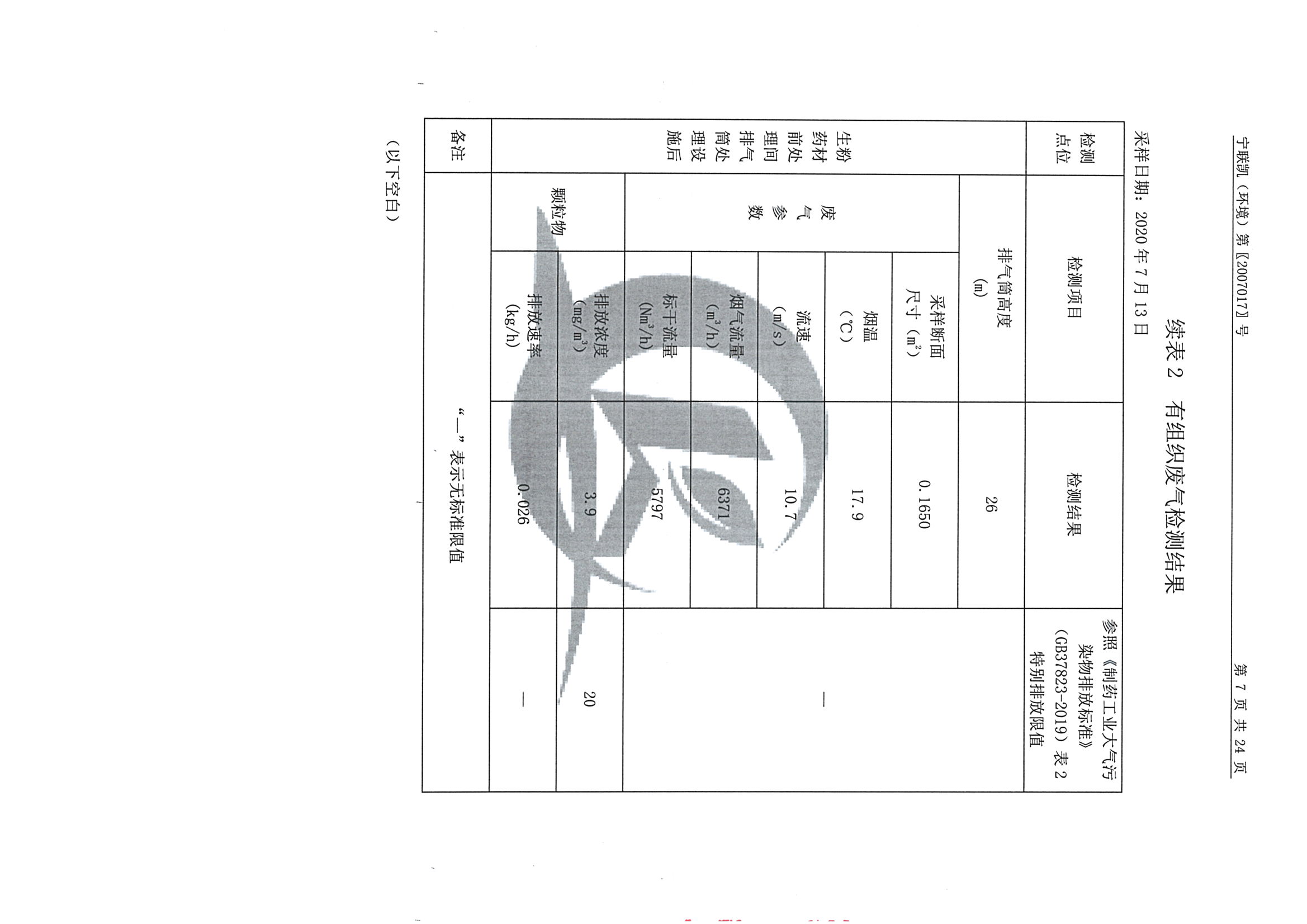 南京同仁堂2020下半年度檢測(cè)報(bào)告-1_頁(yè)面_09.jpg