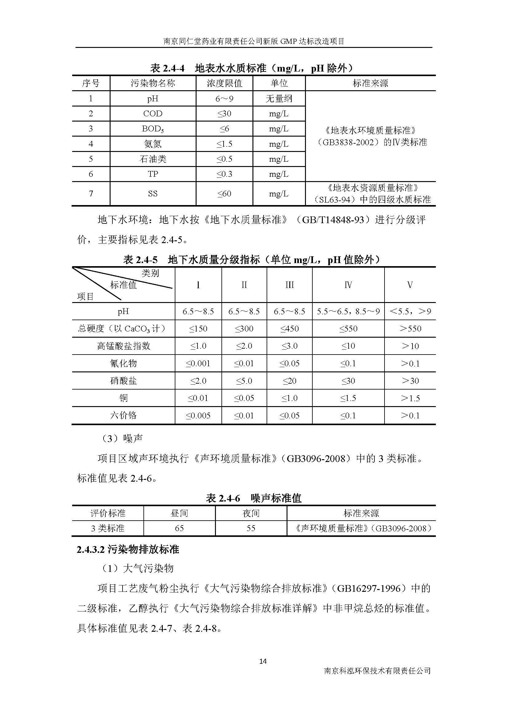 環(huán)評(píng)報(bào)告（浦口新廠建設(shè)）_頁(yè)面_022.jpg