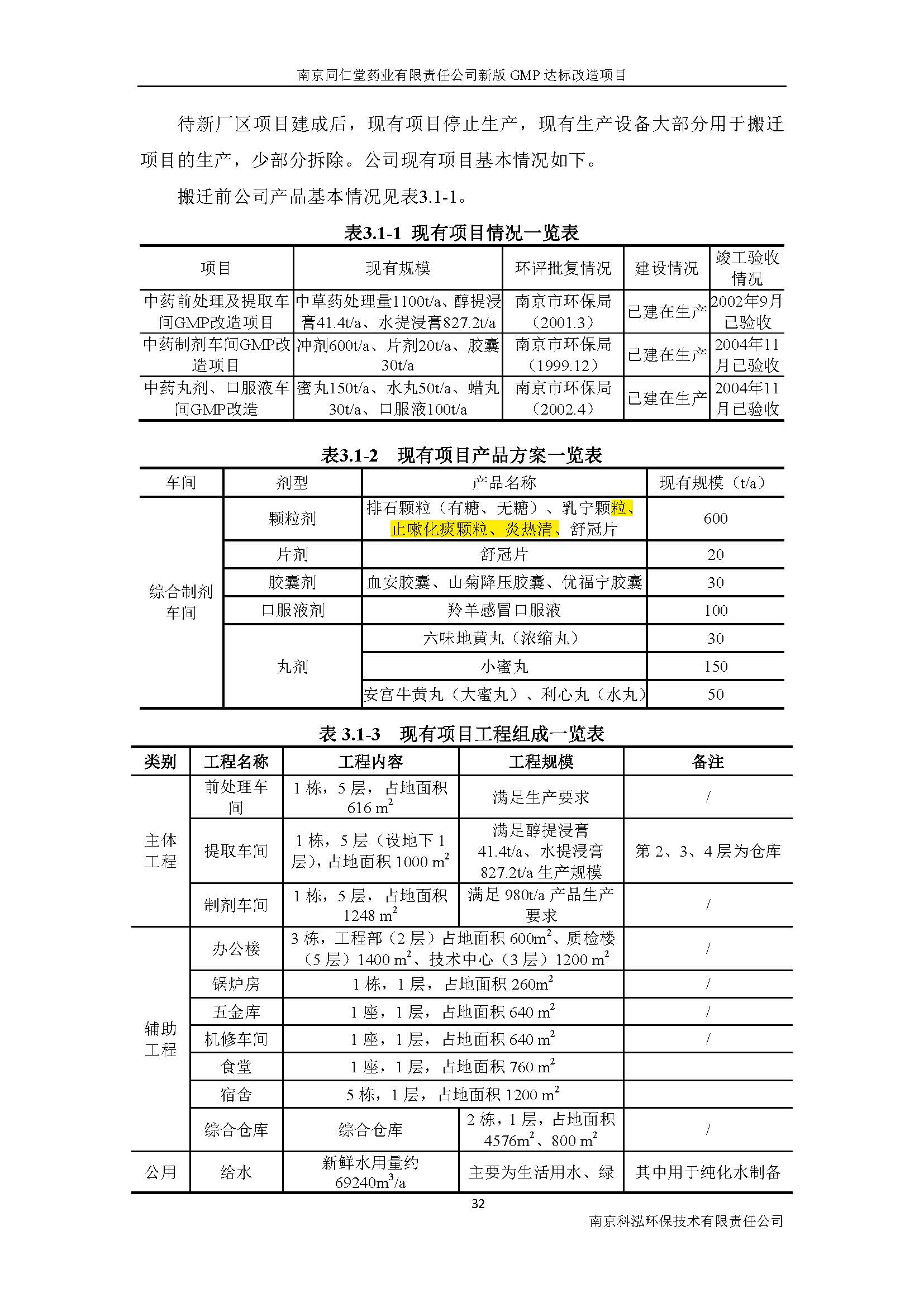 環(huán)評(píng)報(bào)告（浦口新廠建設(shè)）_頁(yè)面_045.jpg