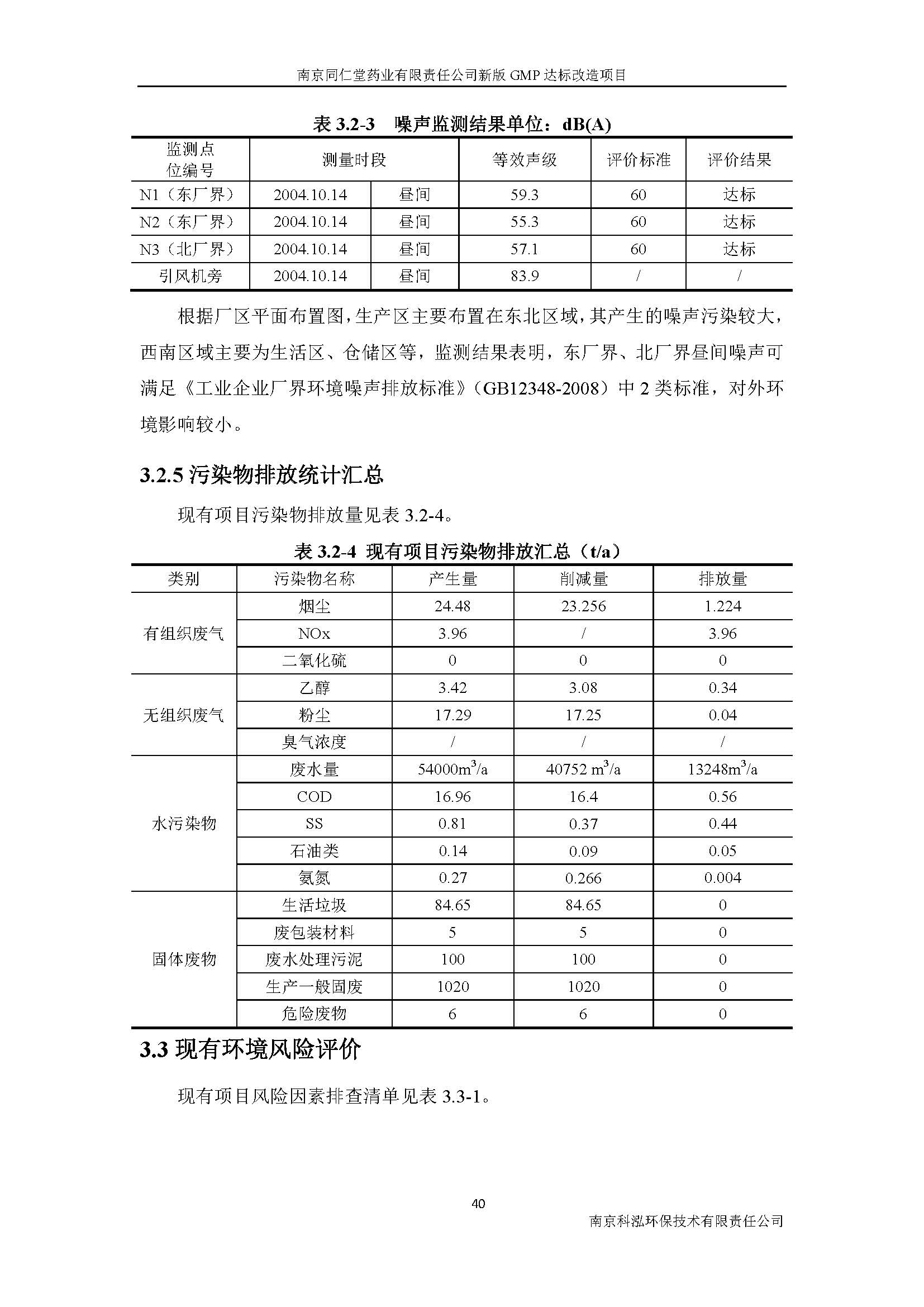 環(huán)評(píng)報(bào)告（浦口新廠建設(shè)）_頁(yè)面_056.jpg