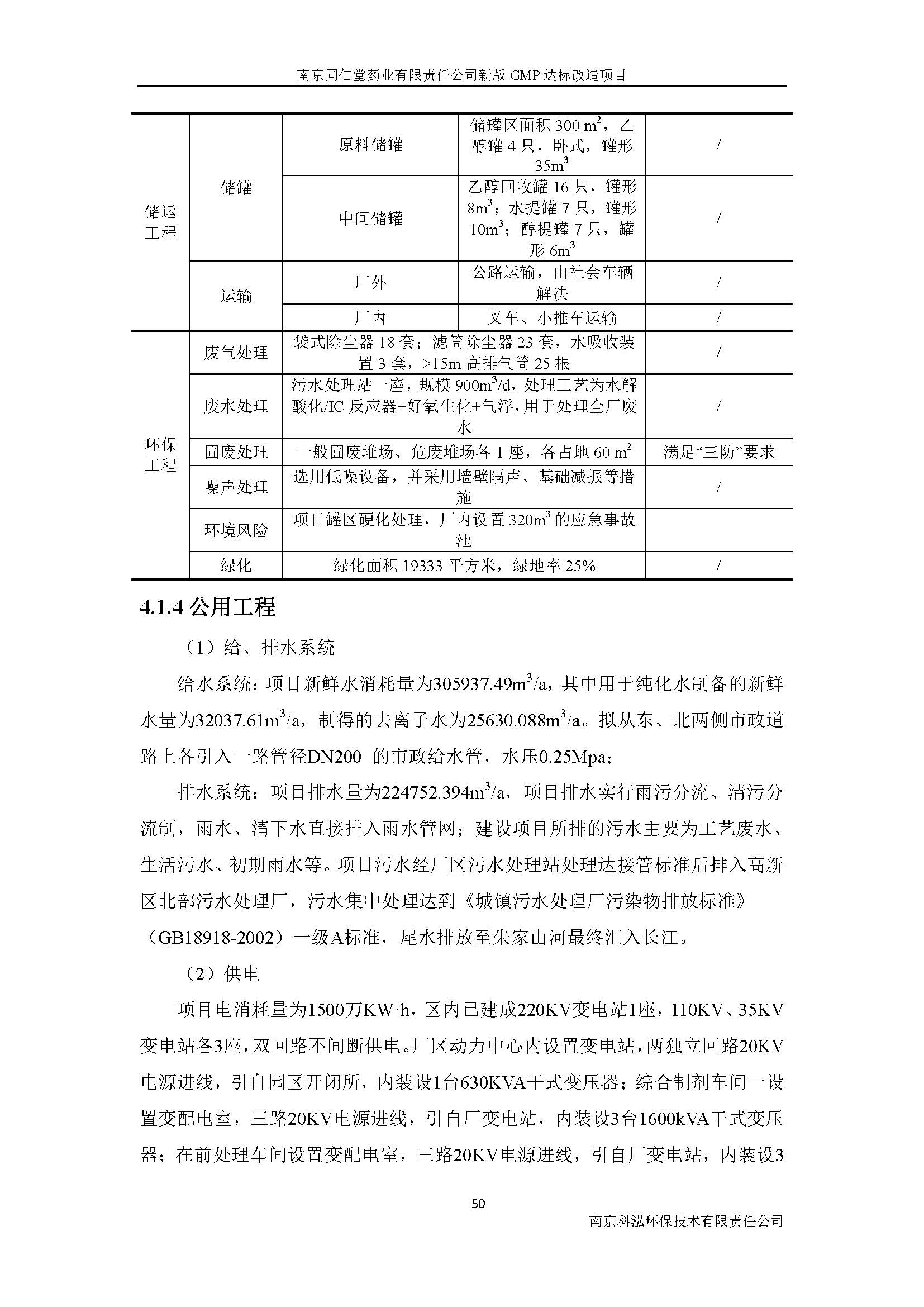 環(huán)評(píng)報(bào)告（浦口新廠建設(shè)）_頁(yè)面_067.jpg
