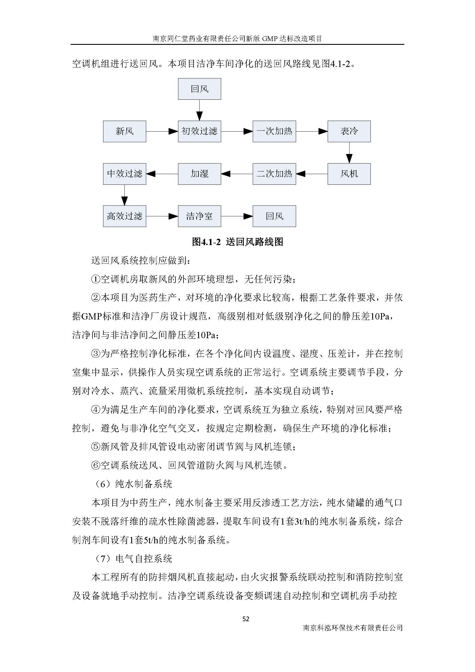 環(huán)評(píng)報(bào)告（浦口新廠建設(shè)）_頁(yè)面_069.jpg