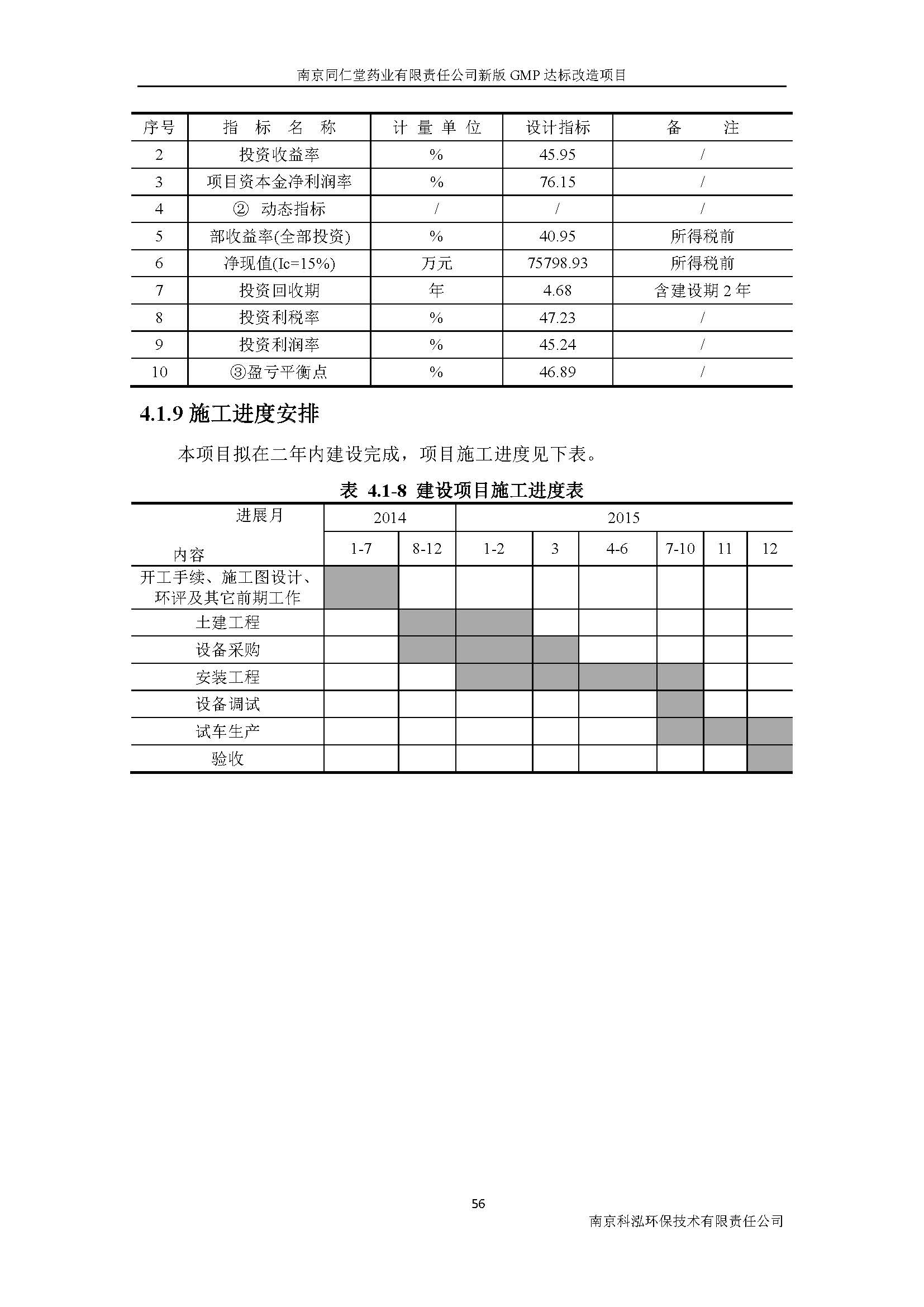 環(huán)評(píng)報(bào)告（浦口新廠建設(shè)）_頁(yè)面_073.jpg
