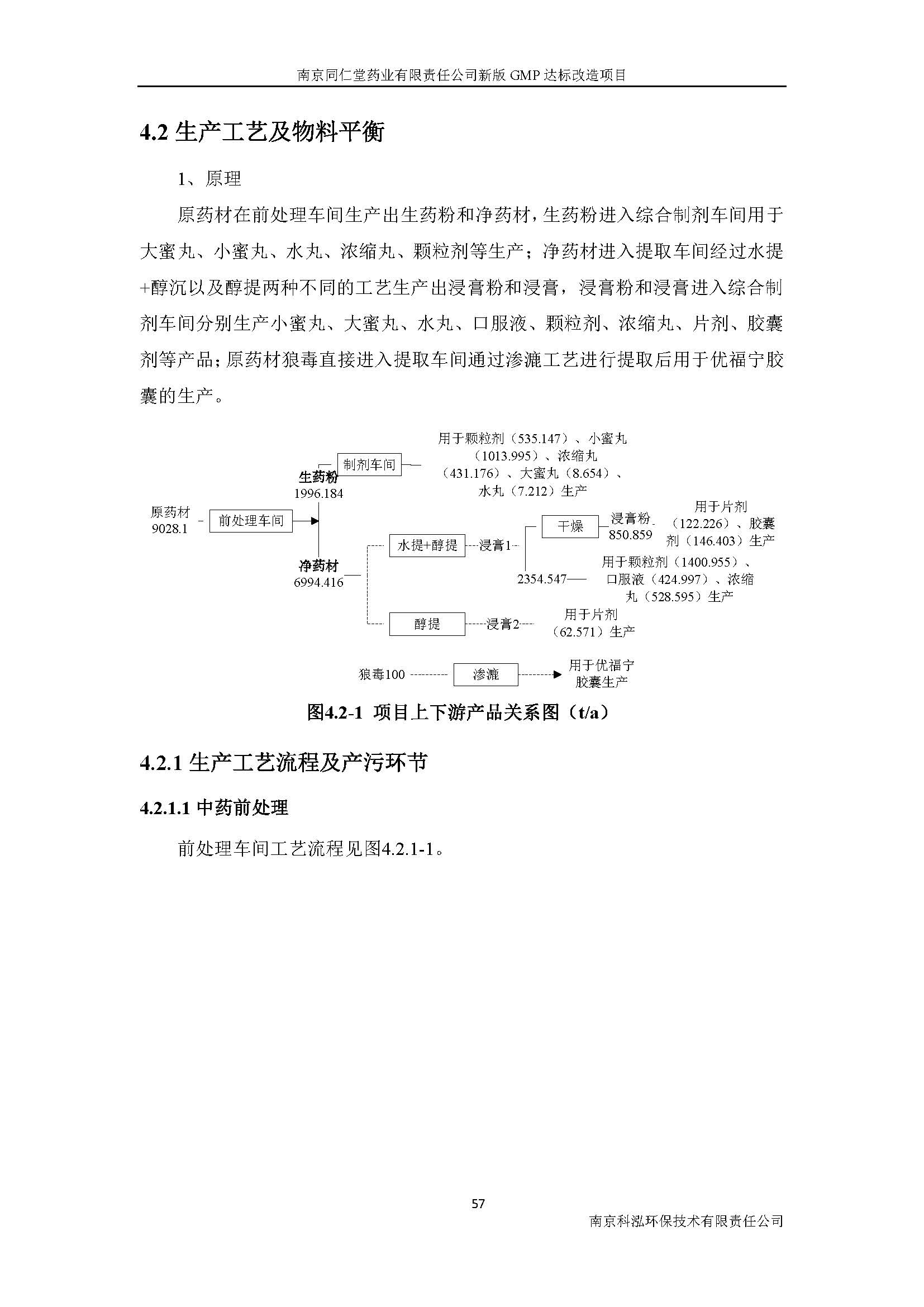 環(huán)評(píng)報(bào)告（浦口新廠建設(shè)）_頁(yè)面_076.jpg