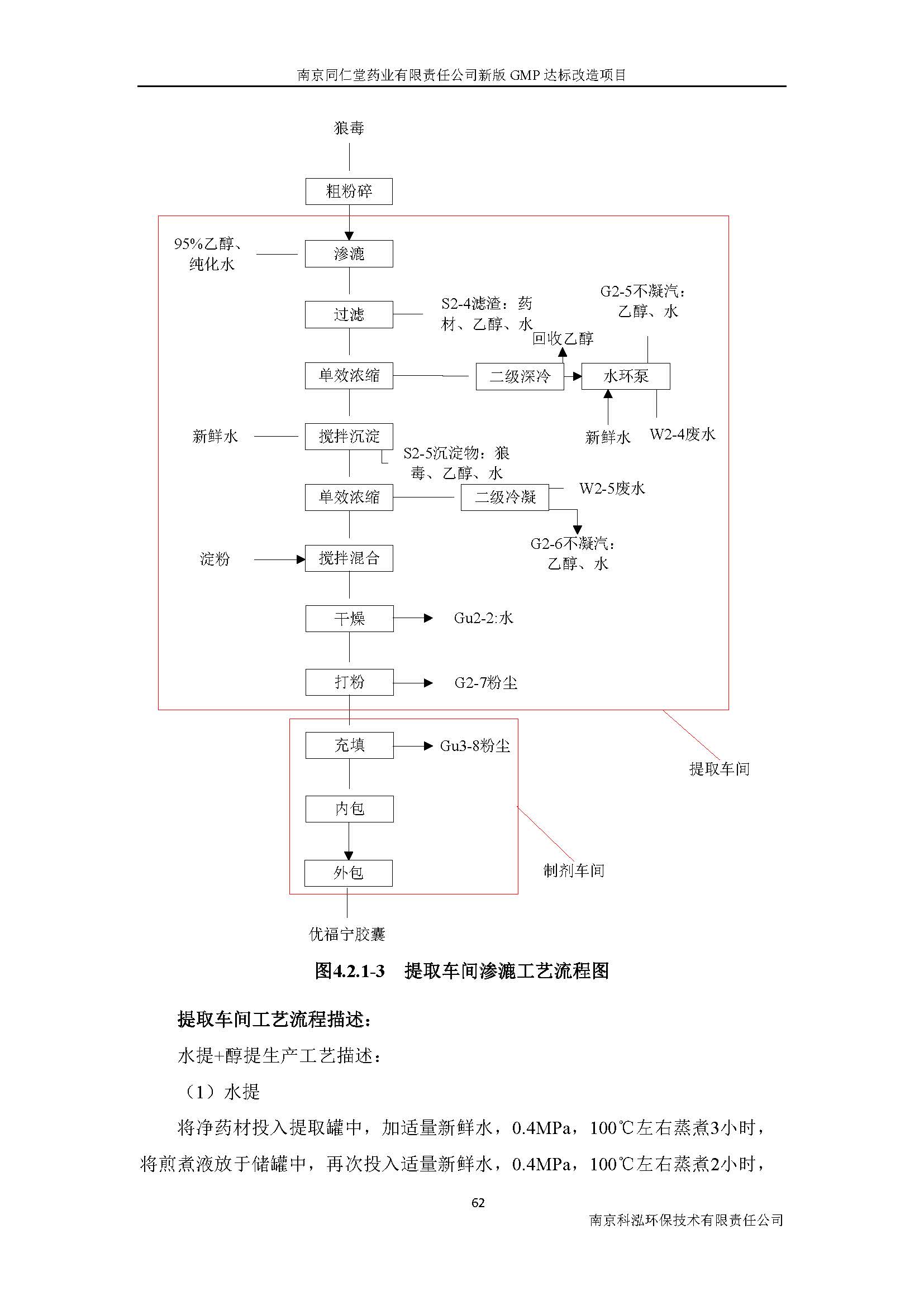 環(huán)評(píng)報(bào)告（浦口新廠建設(shè)）_頁(yè)面_081.jpg