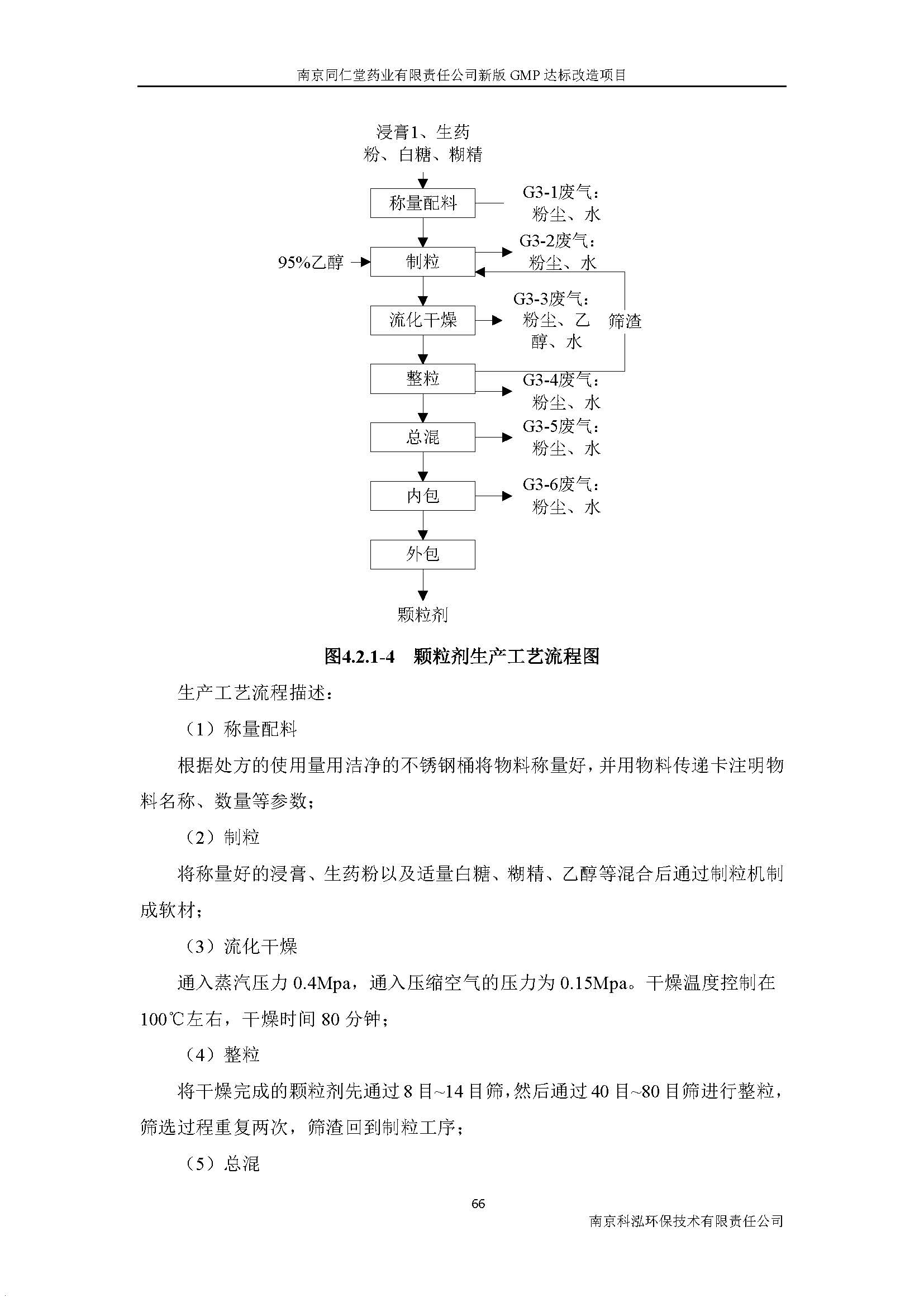 環(huán)評(píng)報(bào)告（浦口新廠建設(shè)）_頁(yè)面_085.jpg