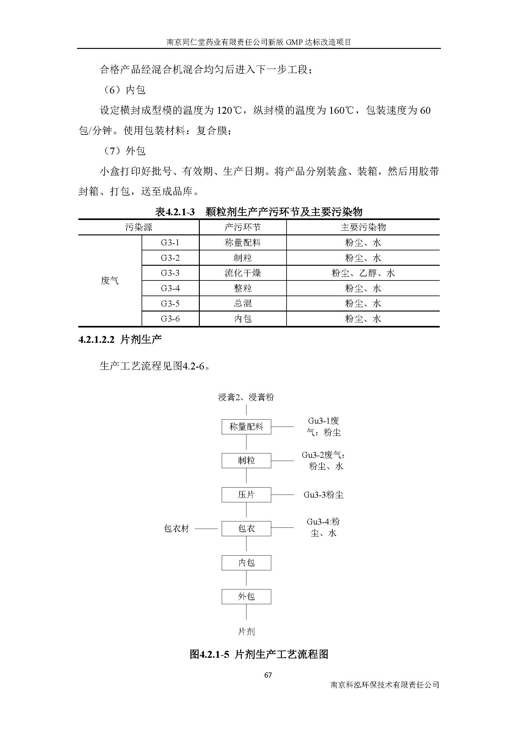 環(huán)評(píng)報(bào)告（浦口新廠建設(shè)）_頁(yè)面_086.jpg