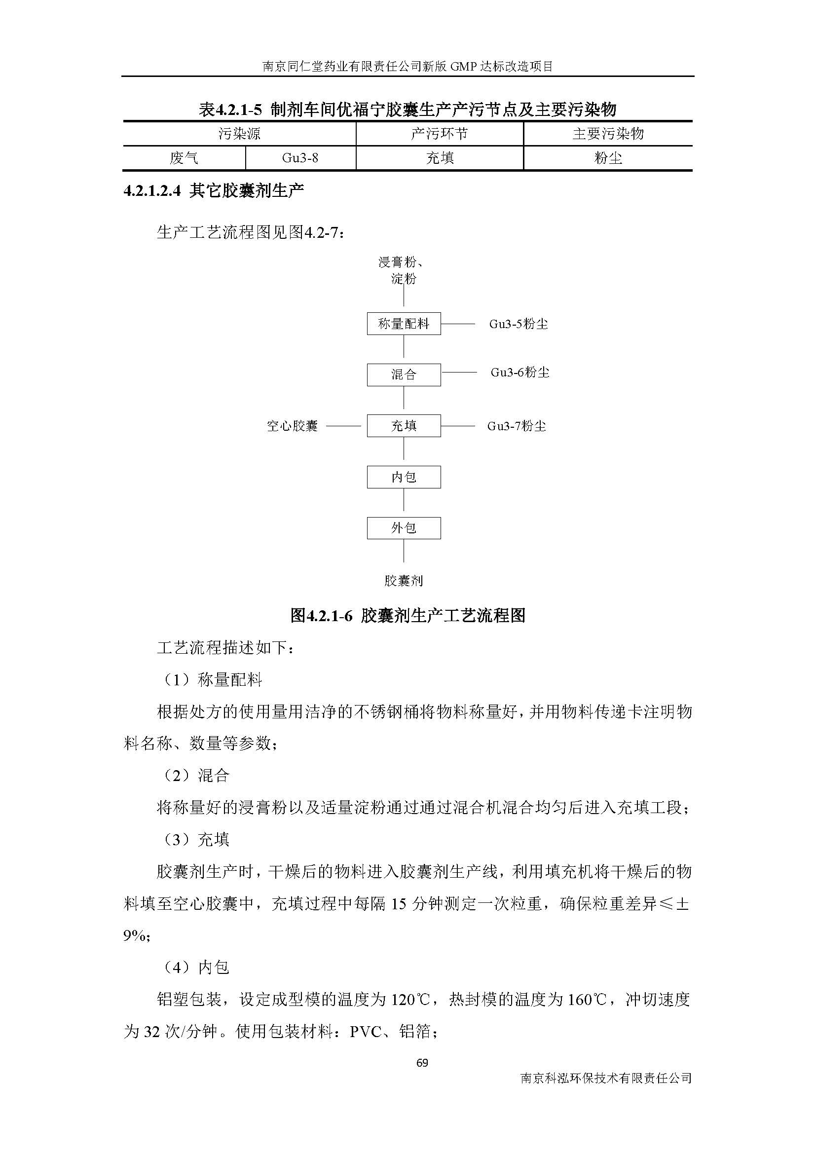 環(huán)評(píng)報(bào)告（浦口新廠建設(shè)）_頁(yè)面_088.jpg
