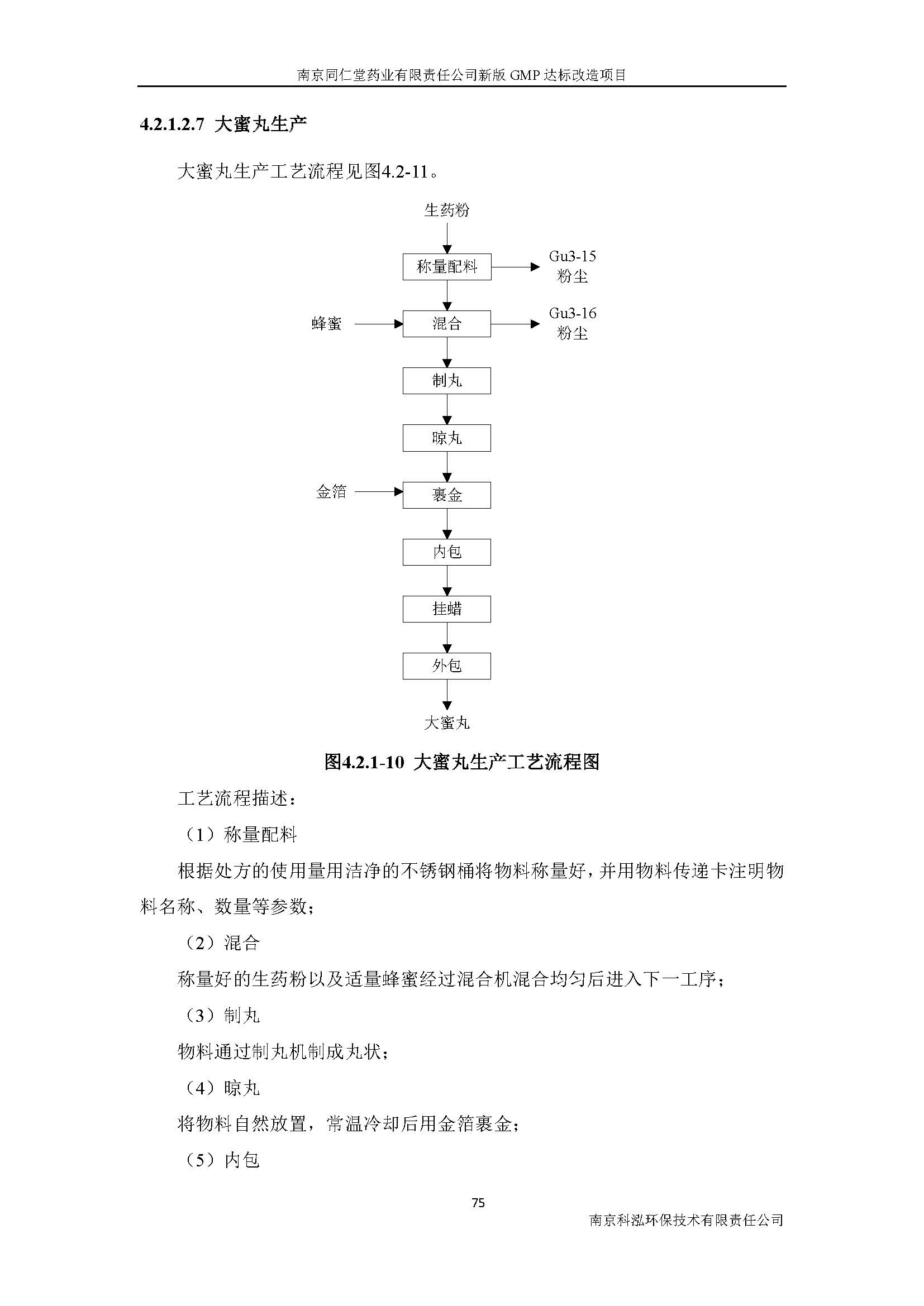 環(huán)評(píng)報(bào)告（浦口新廠建設(shè)）_頁(yè)面_094.jpg