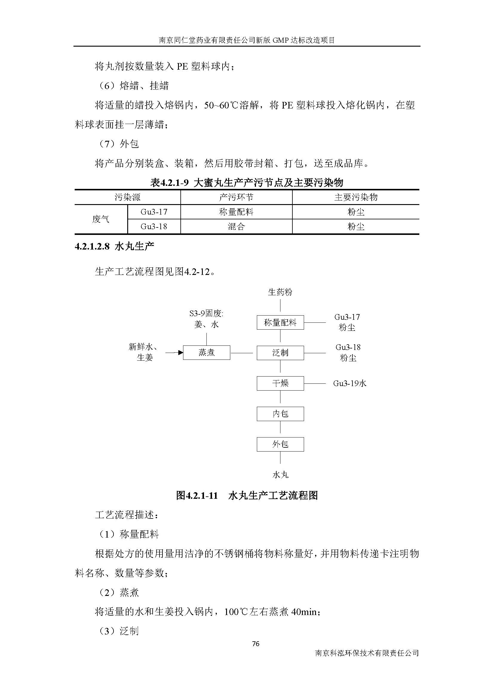 環(huán)評(píng)報(bào)告（浦口新廠建設(shè)）_頁(yè)面_095.jpg