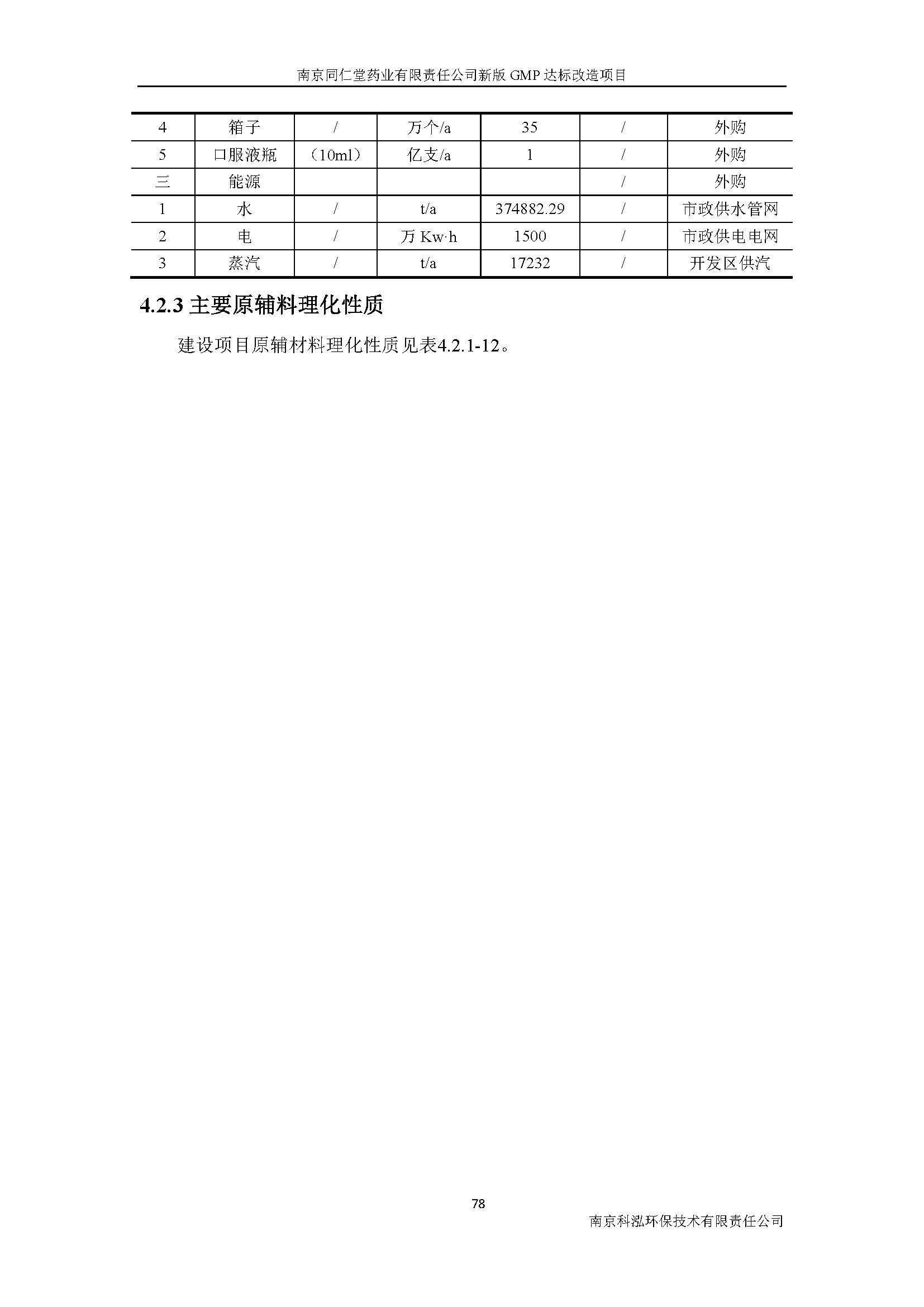 環(huán)評(píng)報(bào)告（浦口新廠建設(shè)）_頁(yè)面_097.jpg