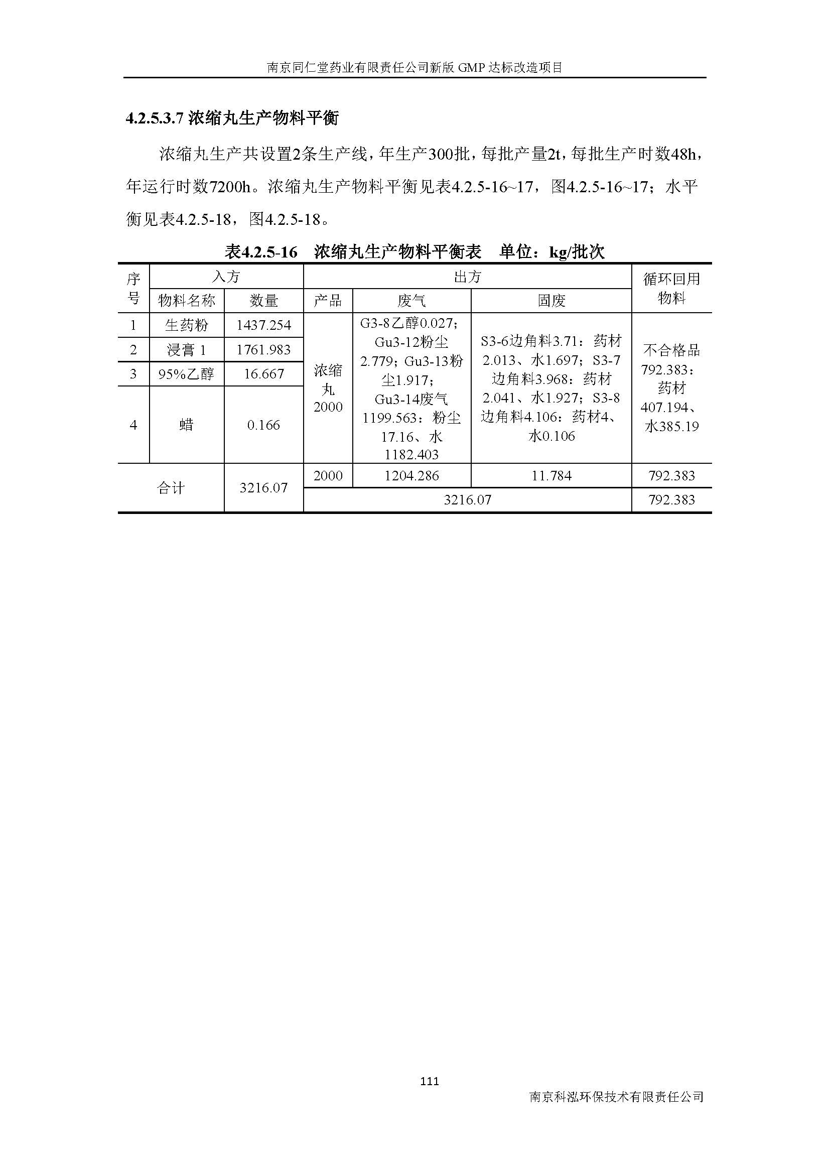 環(huán)評(píng)報(bào)告（浦口新廠建設(shè)）_頁(yè)面_130.jpg