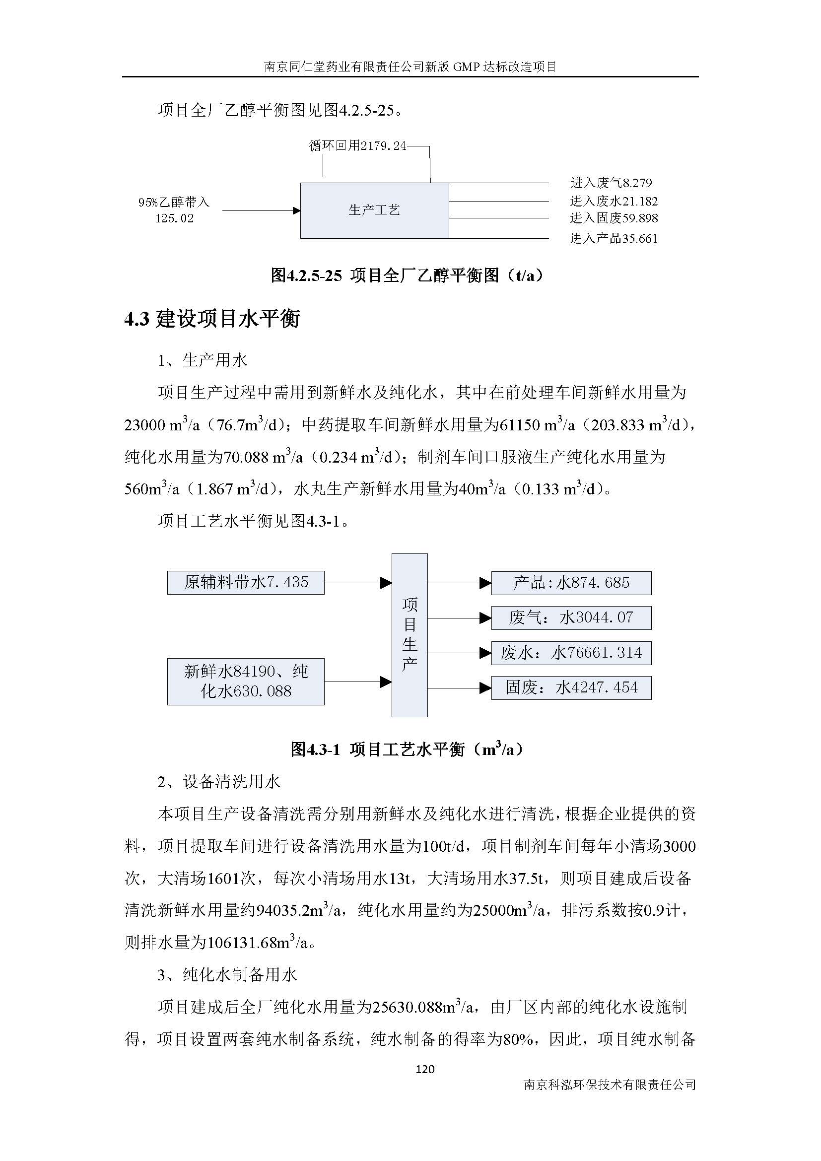 環(huán)評(píng)報(bào)告（浦口新廠建設(shè)）_頁(yè)面_139.jpg
