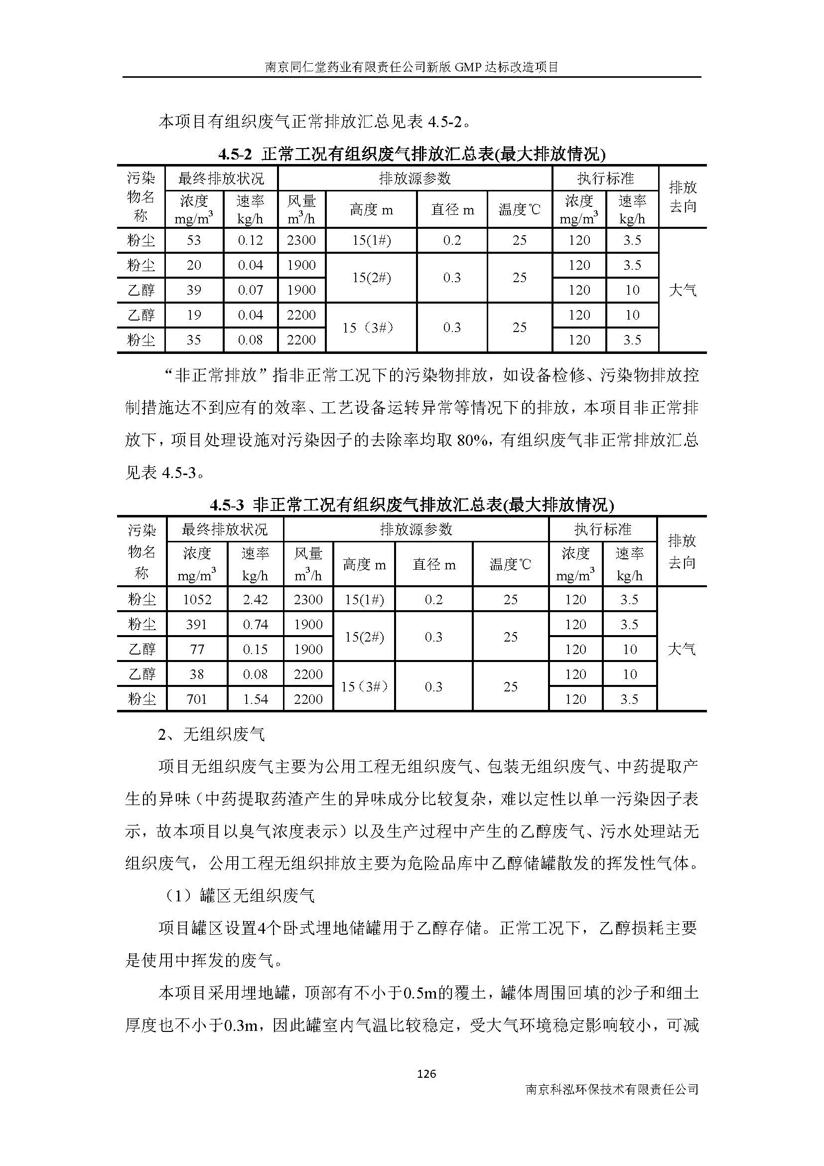 環(huán)評(píng)報(bào)告（浦口新廠建設(shè)）_頁(yè)面_145.jpg