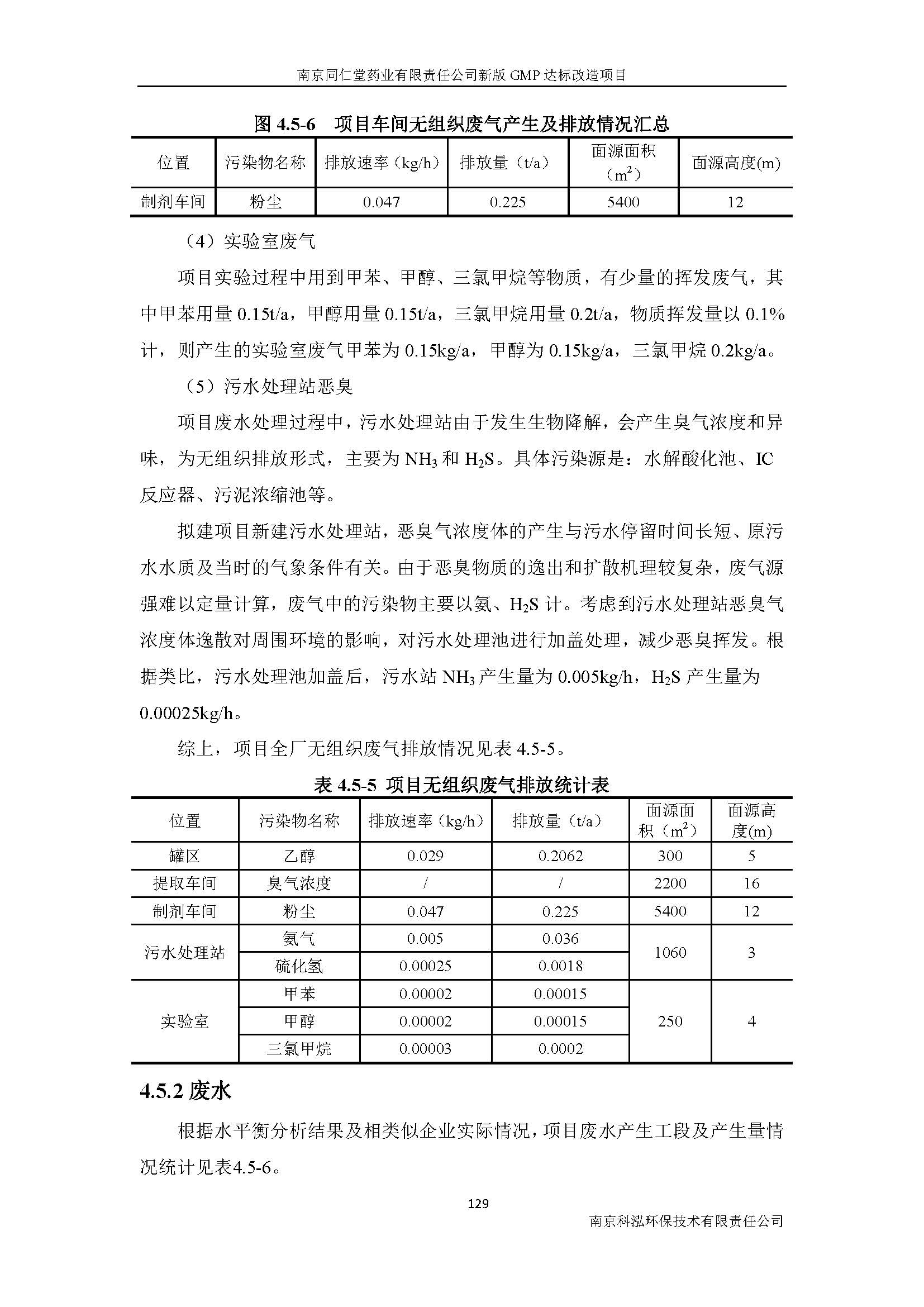 環(huán)評(píng)報(bào)告（浦口新廠建設(shè)）_頁(yè)面_148.jpg