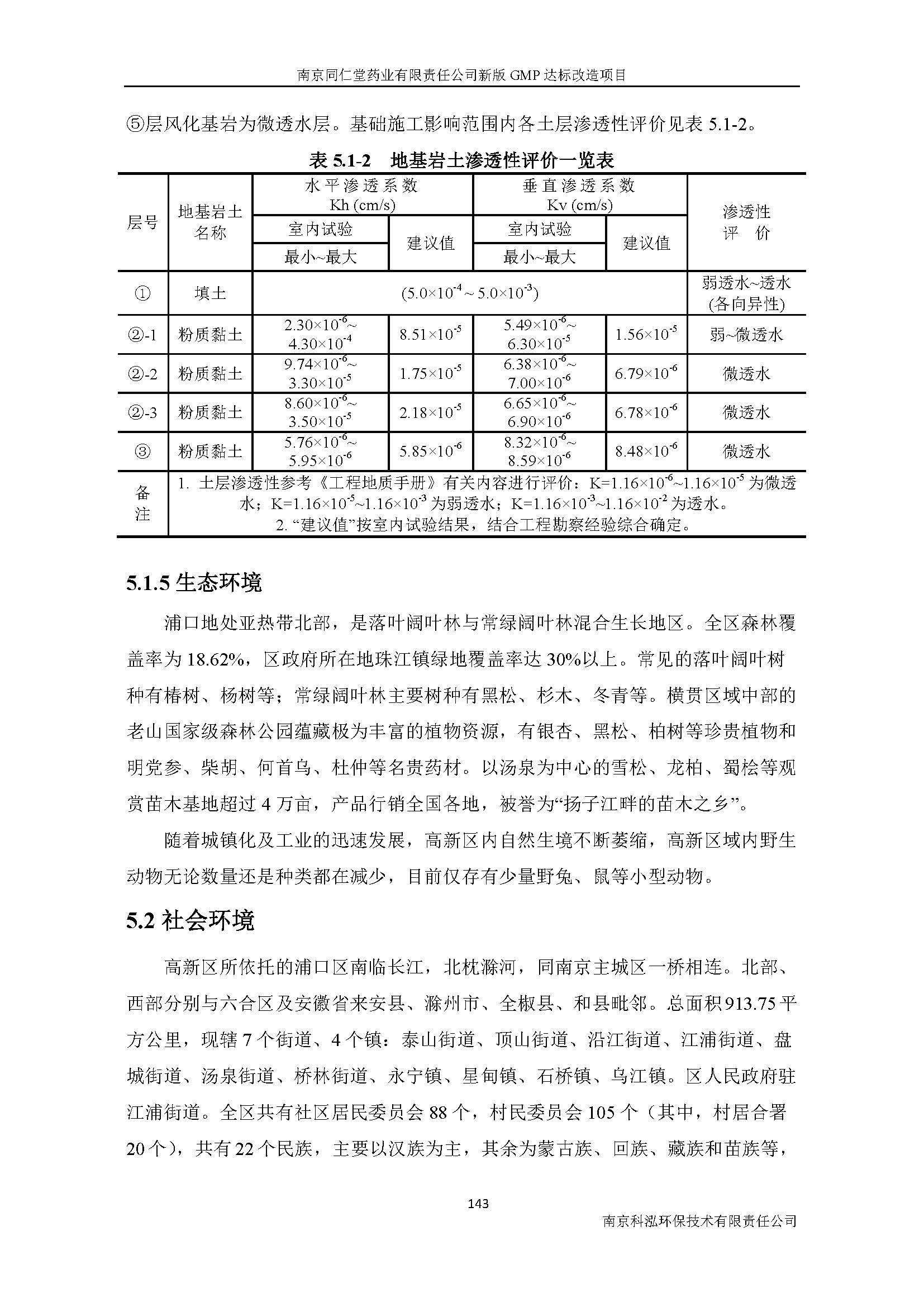 環(huán)評(píng)報(bào)告（浦口新廠建設(shè)）_頁(yè)面_163.jpg