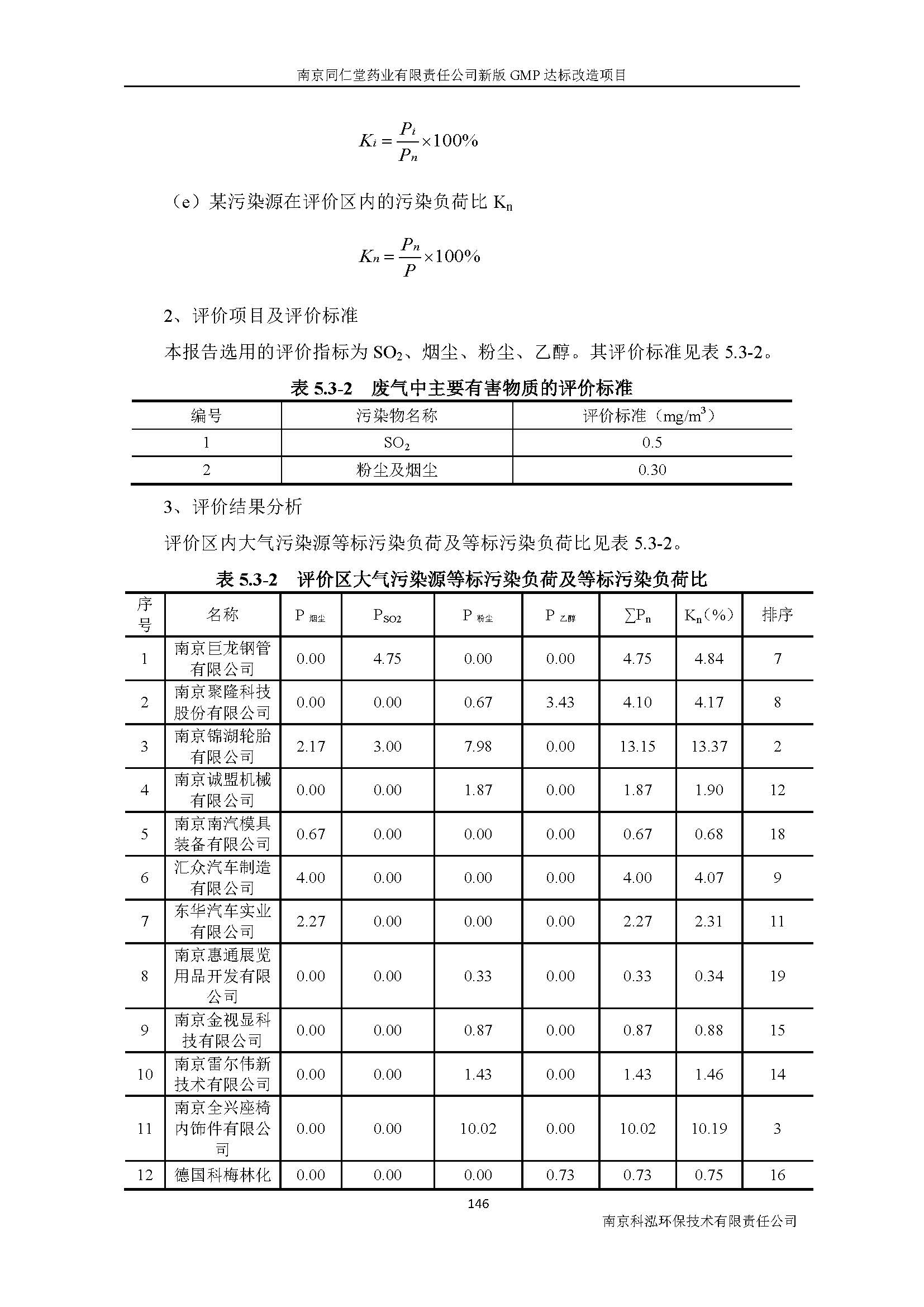 環(huán)評(píng)報(bào)告（浦口新廠建設(shè)）_頁(yè)面_166.jpg