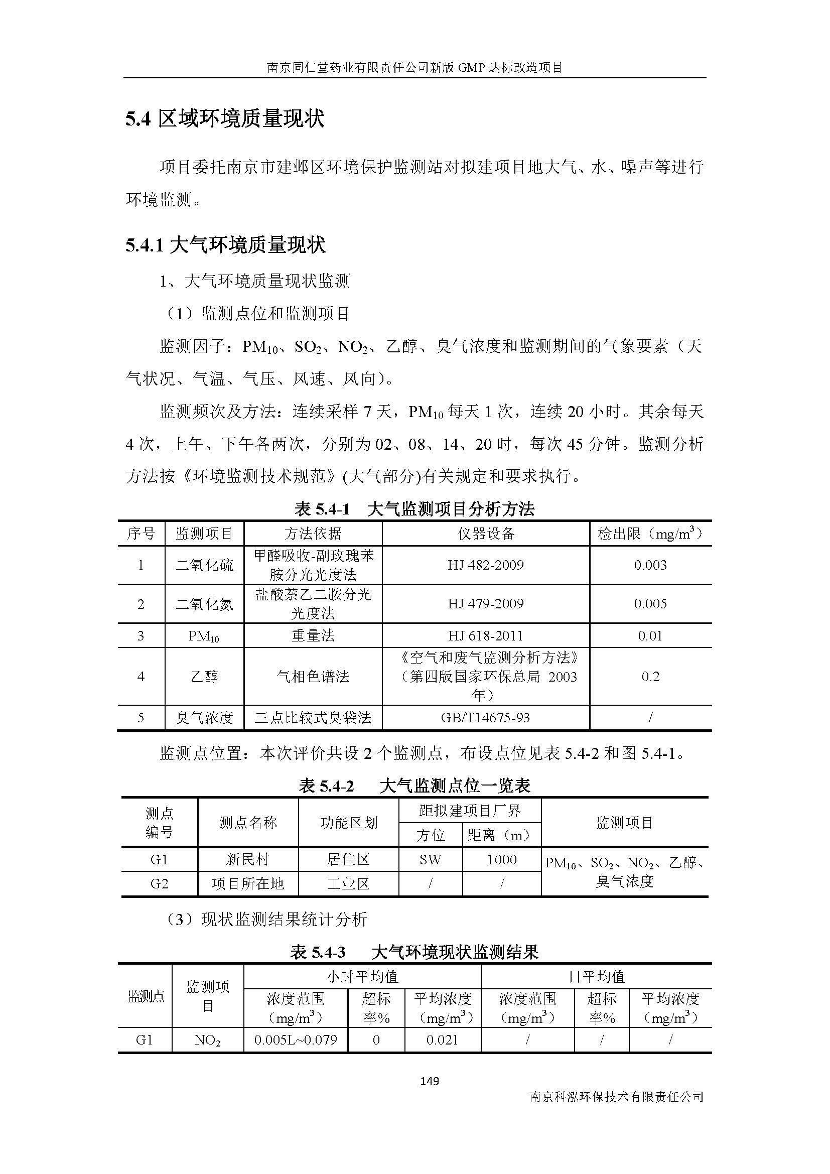環(huán)評(píng)報(bào)告（浦口新廠建設(shè)）_頁(yè)面_170.jpg