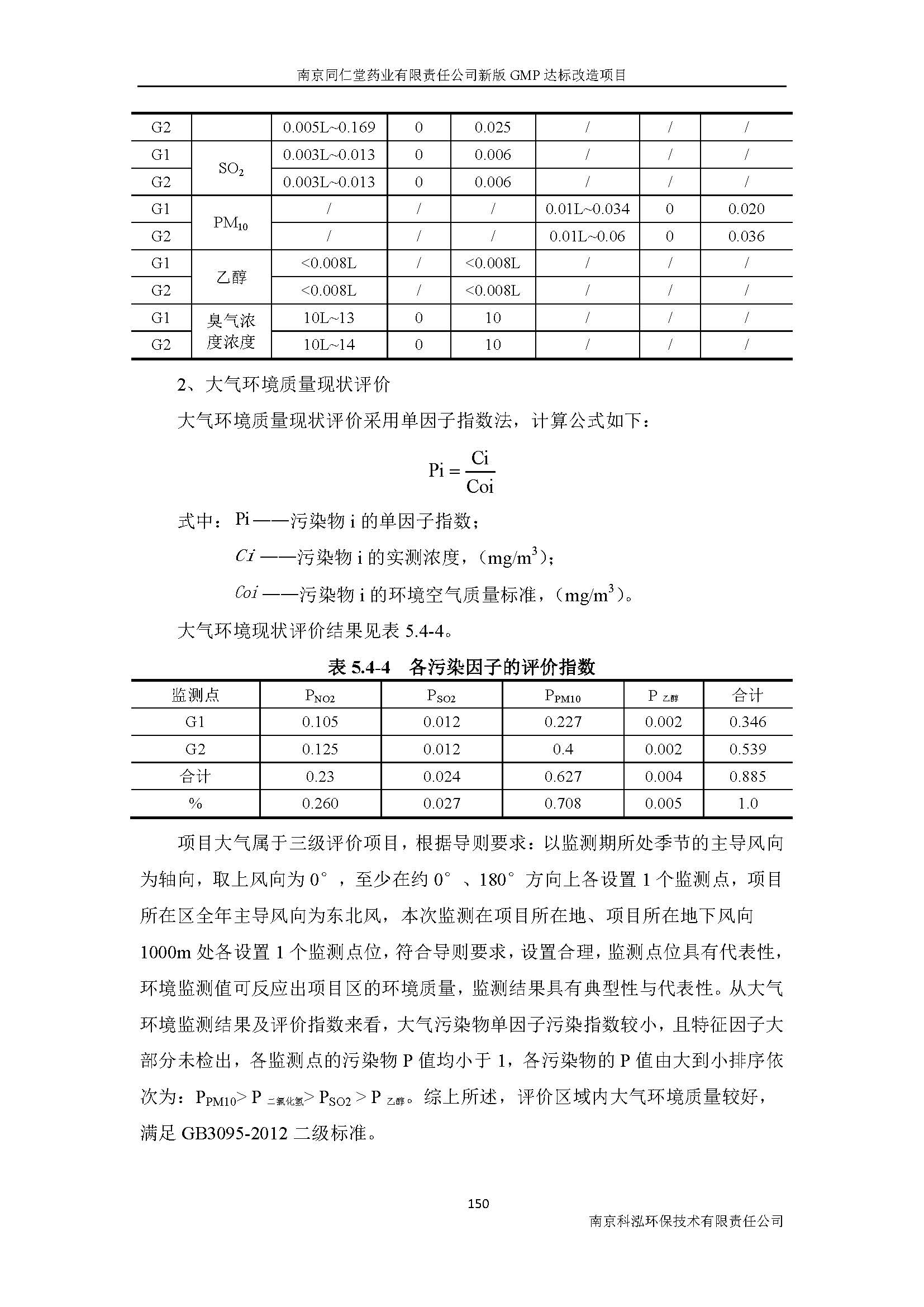環(huán)評(píng)報(bào)告（浦口新廠建設(shè)）_頁(yè)面_171.jpg