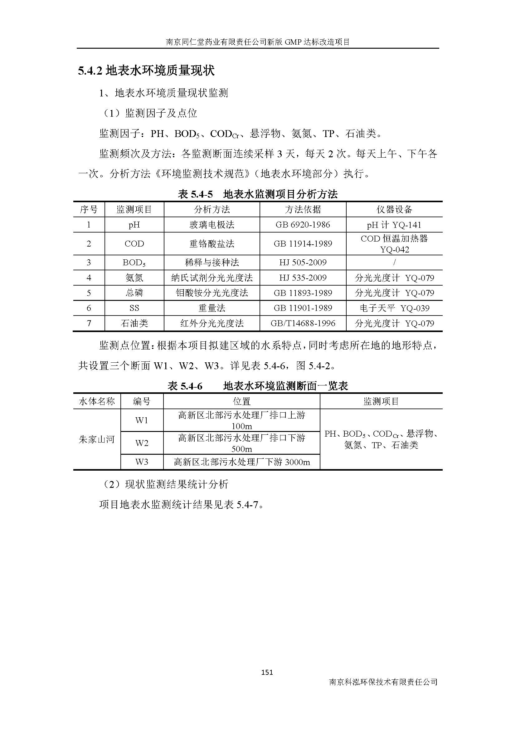 環(huán)評(píng)報(bào)告（浦口新廠建設(shè)）_頁(yè)面_173.jpg