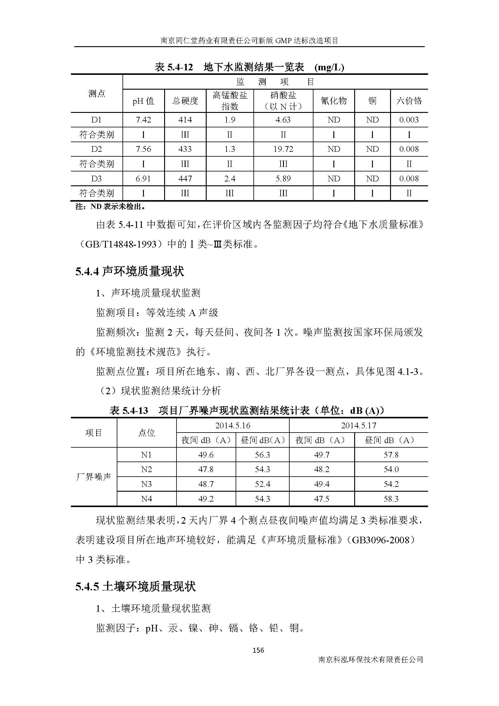環(huán)評(píng)報(bào)告（浦口新廠建設(shè)）_頁(yè)面_178.jpg