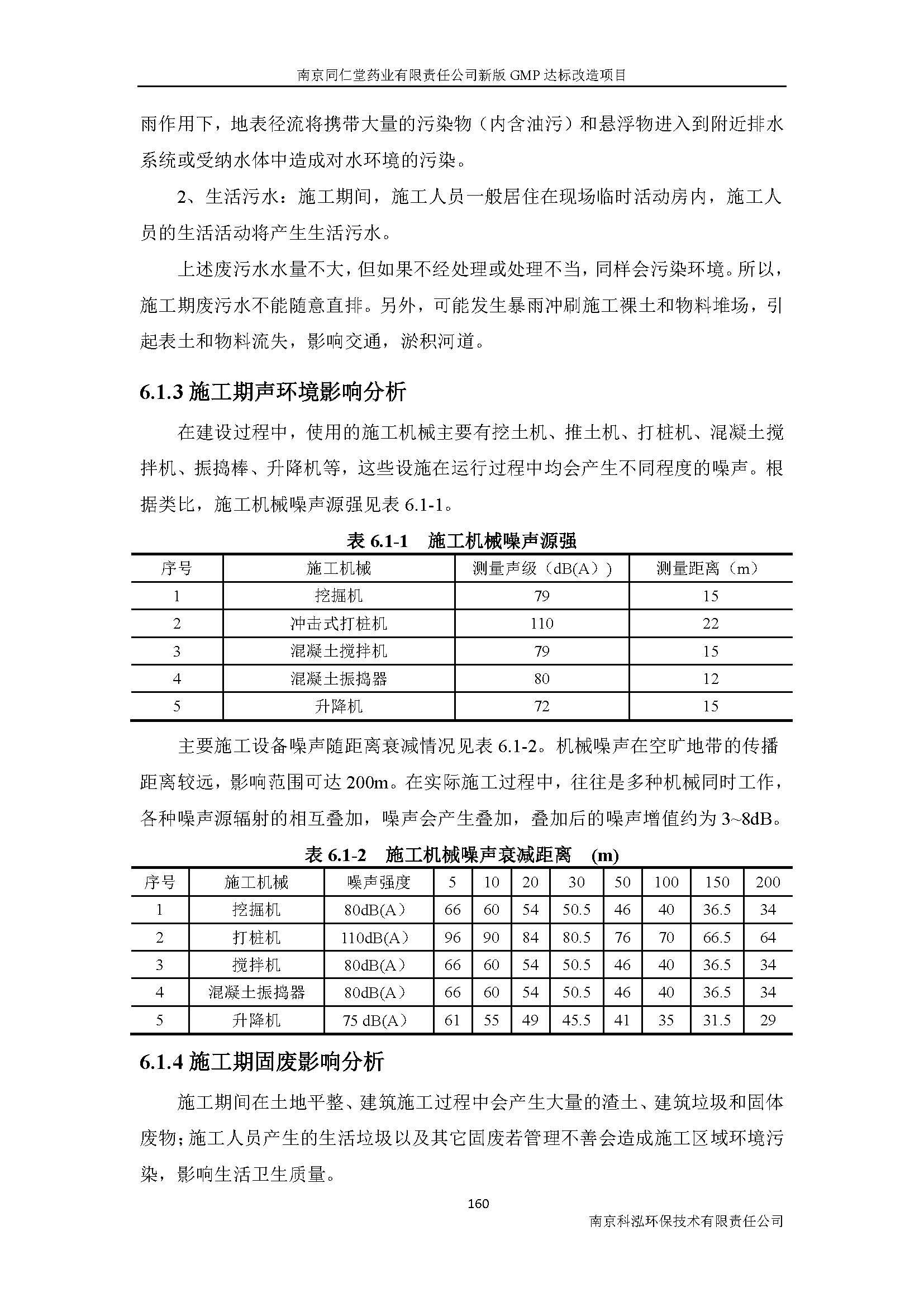 環(huán)評(píng)報(bào)告（浦口新廠建設(shè)）_頁(yè)面_182.jpg