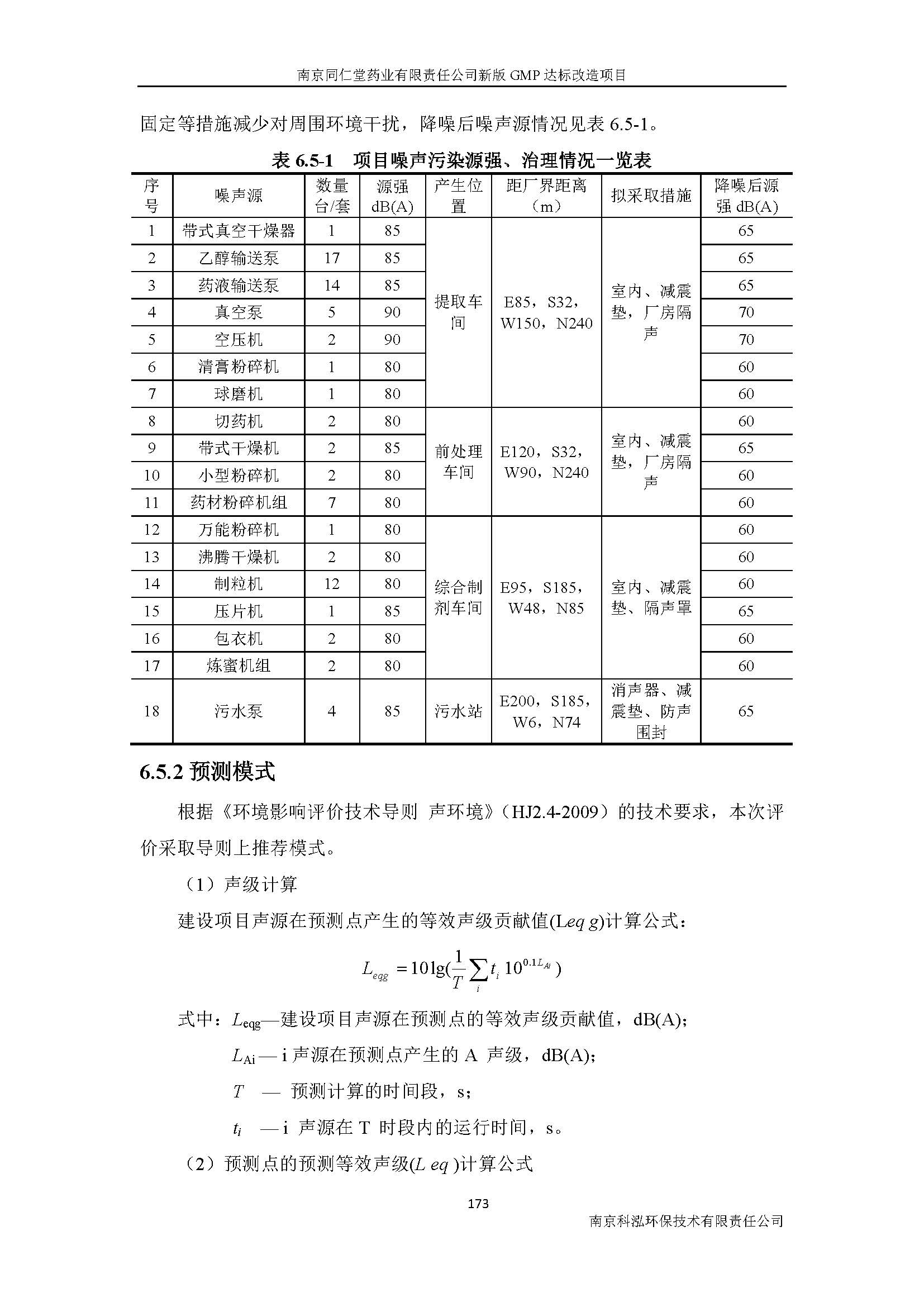 環(huán)評(píng)報(bào)告（浦口新廠建設(shè)）_頁(yè)面_195.jpg