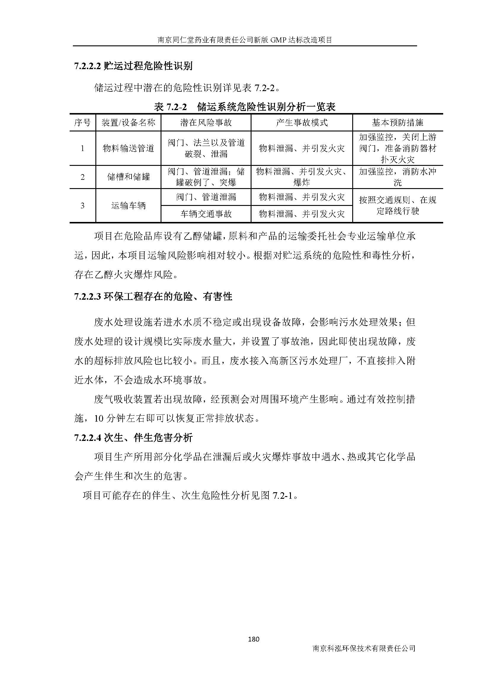 環(huán)評(píng)報(bào)告（浦口新廠建設(shè)）_頁(yè)面_202.jpg
