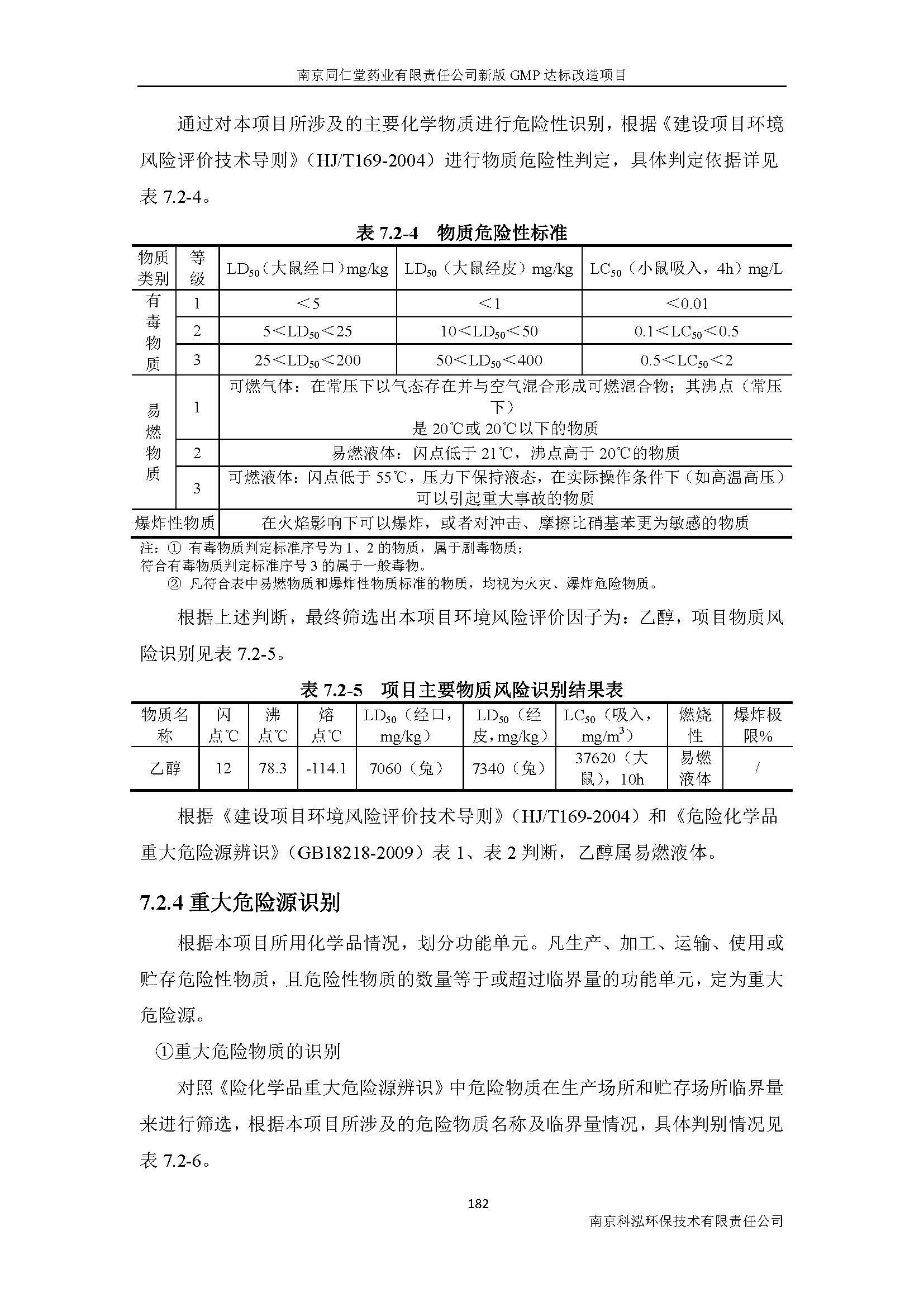 環(huán)評(píng)報(bào)告（浦口新廠建設(shè)）_頁(yè)面_204.jpg