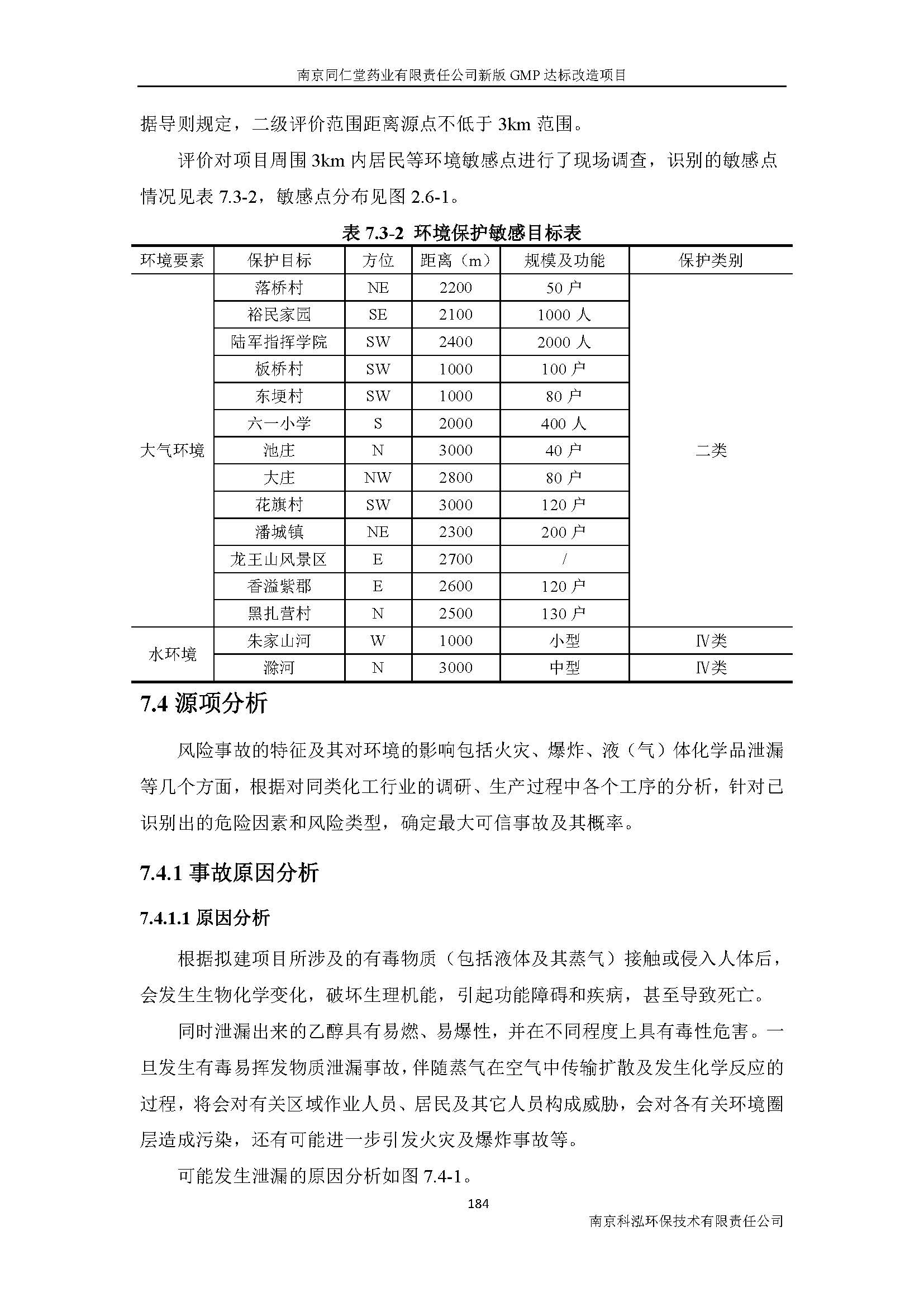 環(huán)評(píng)報(bào)告（浦口新廠建設(shè)）_頁(yè)面_206.jpg