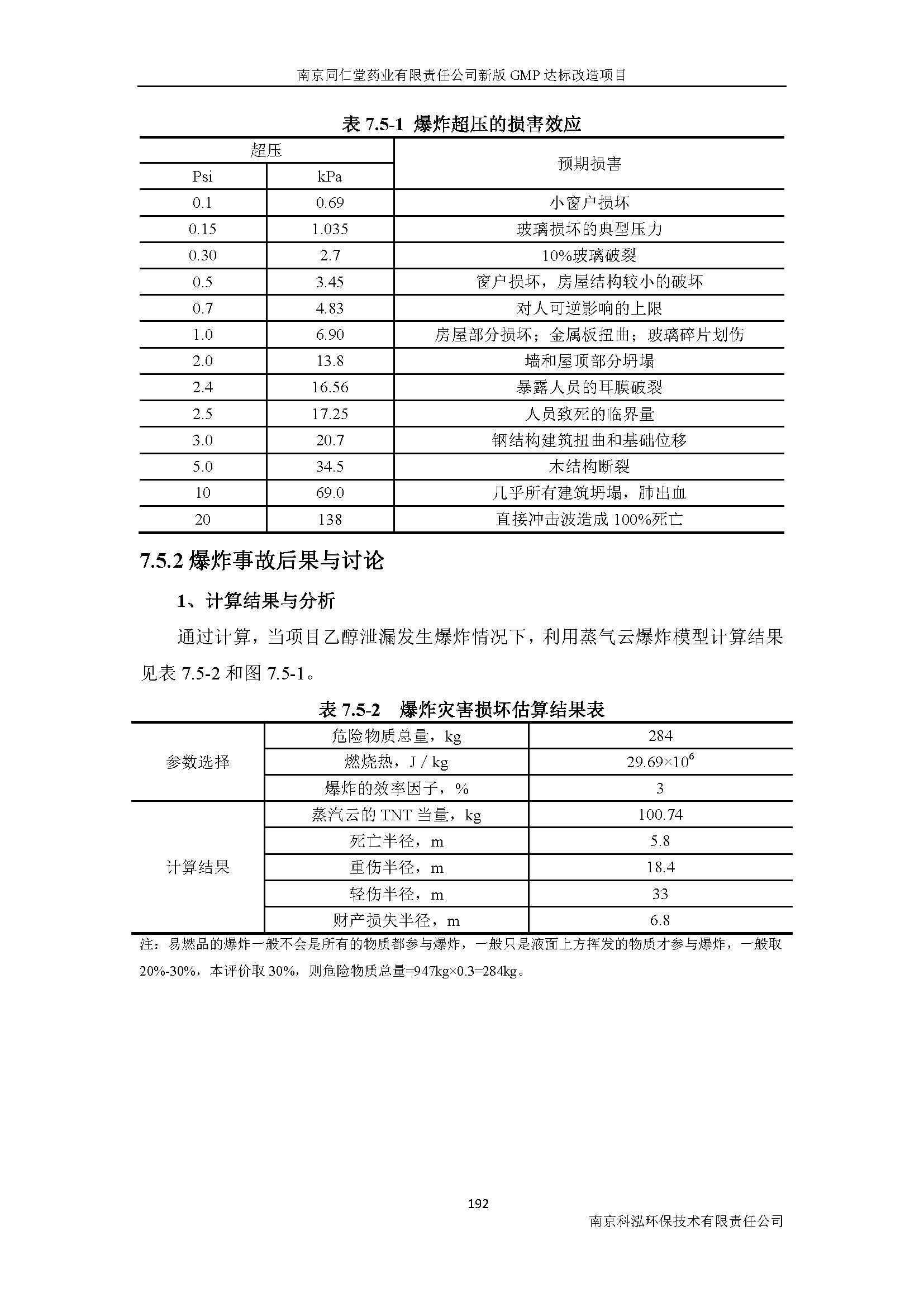 環(huán)評(píng)報(bào)告（浦口新廠建設(shè)）_頁(yè)面_214.jpg