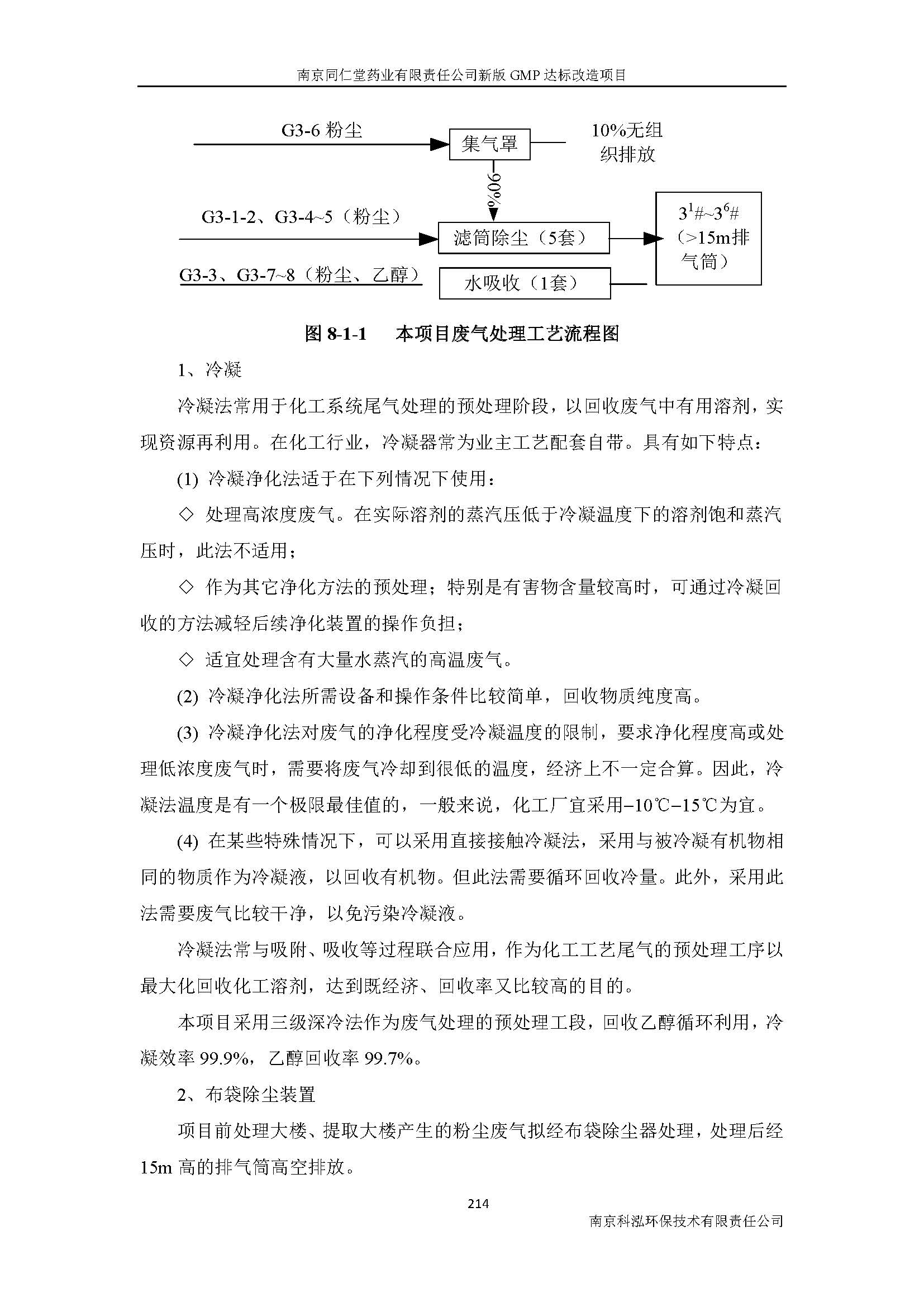 環(huán)評(píng)報(bào)告（浦口新廠建設(shè)）_頁(yè)面_236.jpg