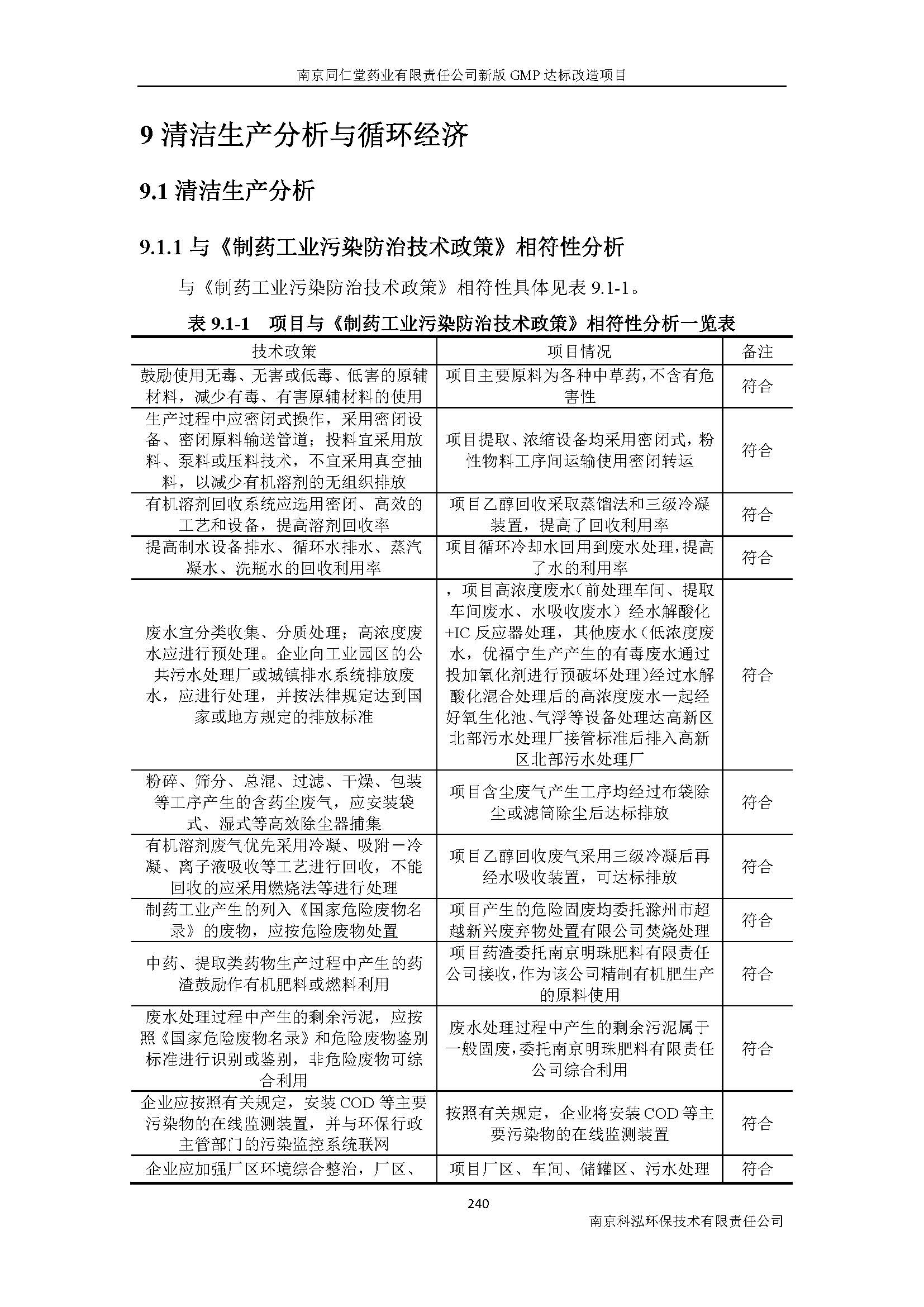 環(huán)評(píng)報(bào)告（浦口新廠建設(shè)）_頁(yè)面_262.jpg