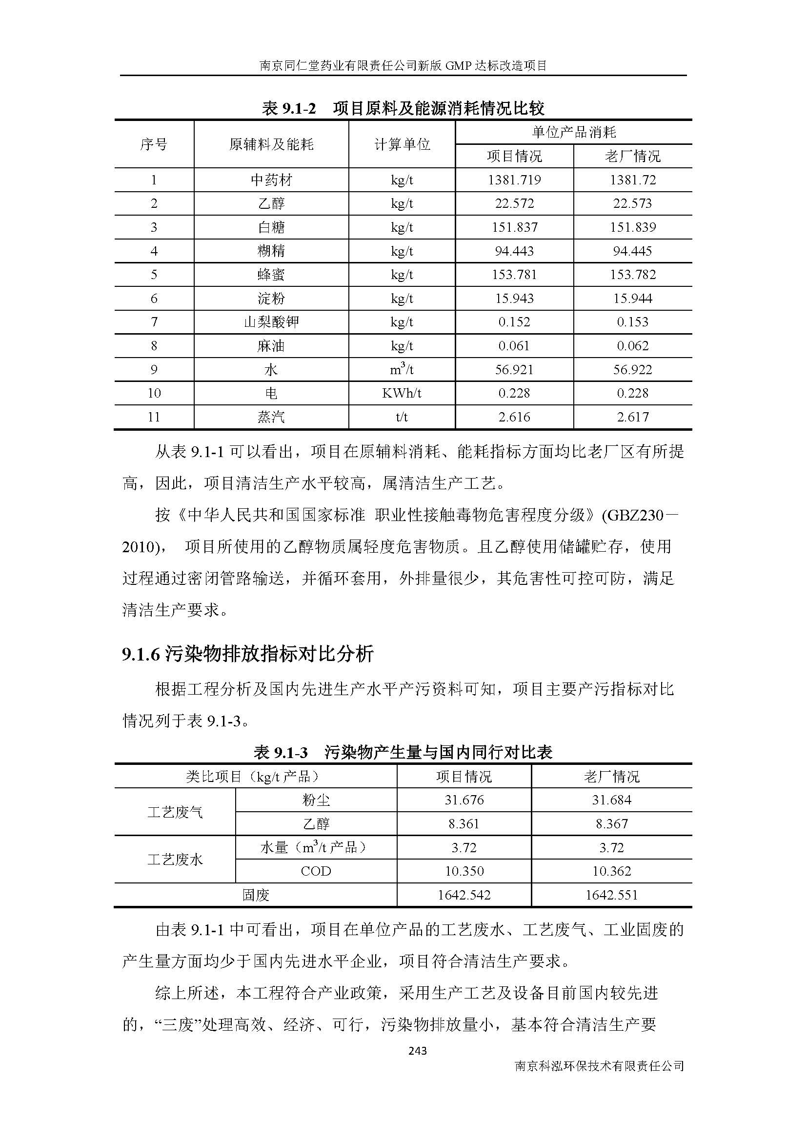環(huán)評(píng)報(bào)告（浦口新廠建設(shè)）_頁(yè)面_265.jpg