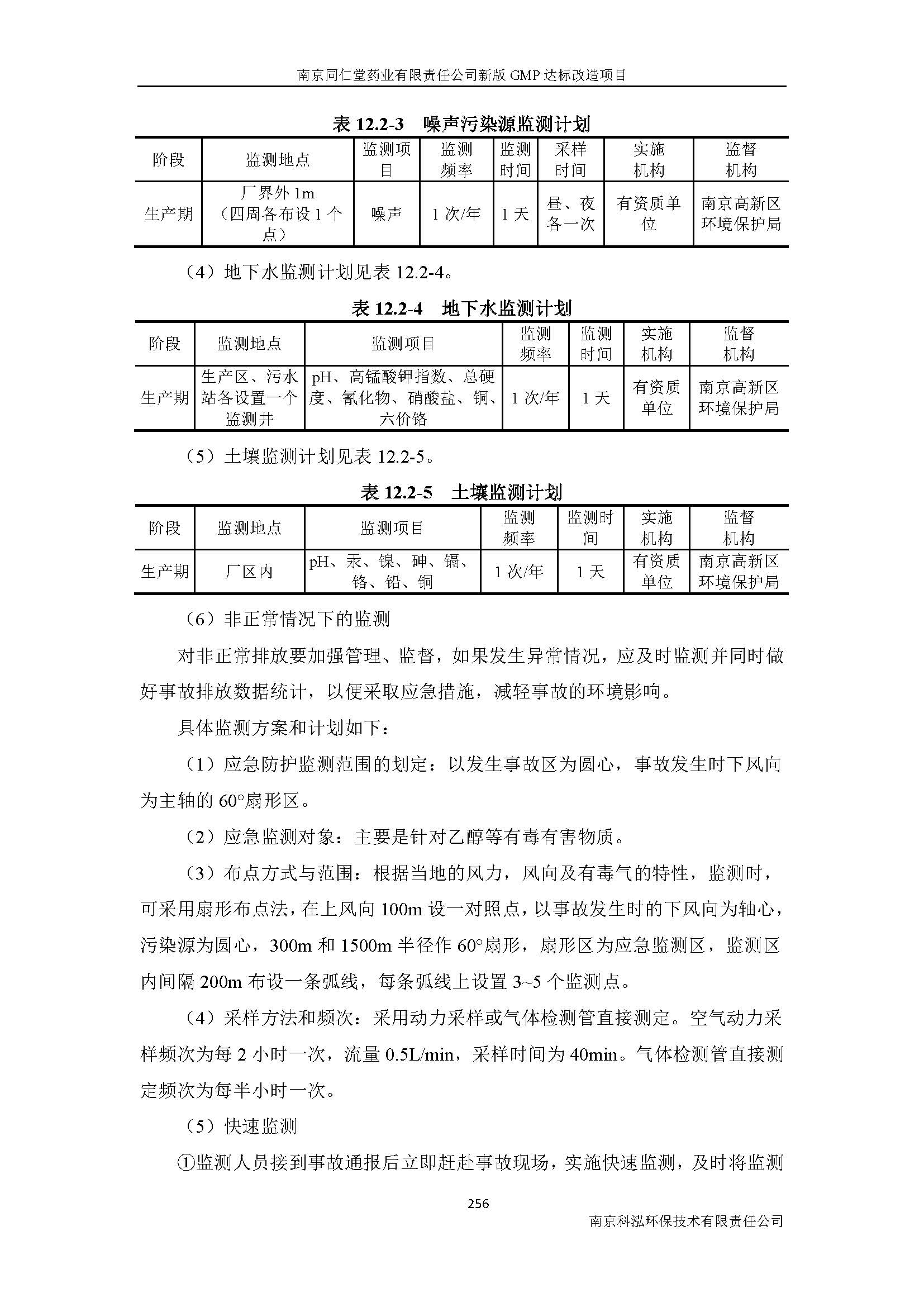 環(huán)評(píng)報(bào)告（浦口新廠建設(shè)）_頁(yè)面_278.jpg