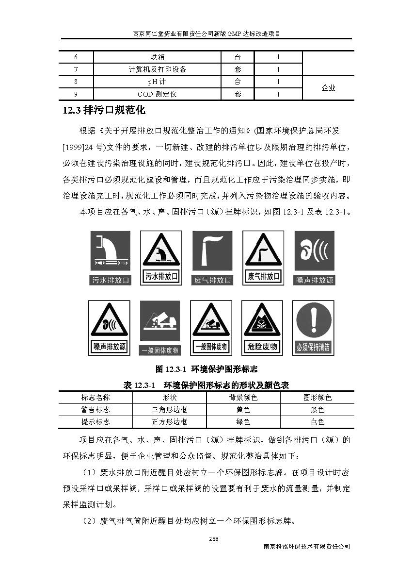 環(huán)評(píng)報(bào)告（浦口新廠建設(shè)）_頁(yè)面_280.jpg