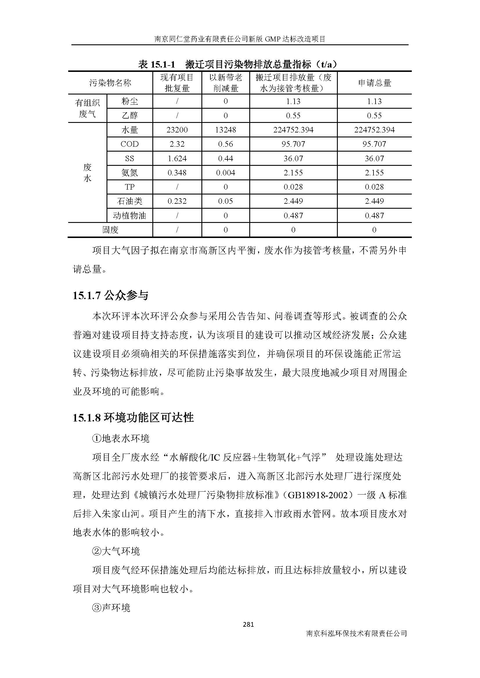 環(huán)評(píng)報(bào)告（浦口新廠建設(shè)）_頁(yè)面_303.jpg