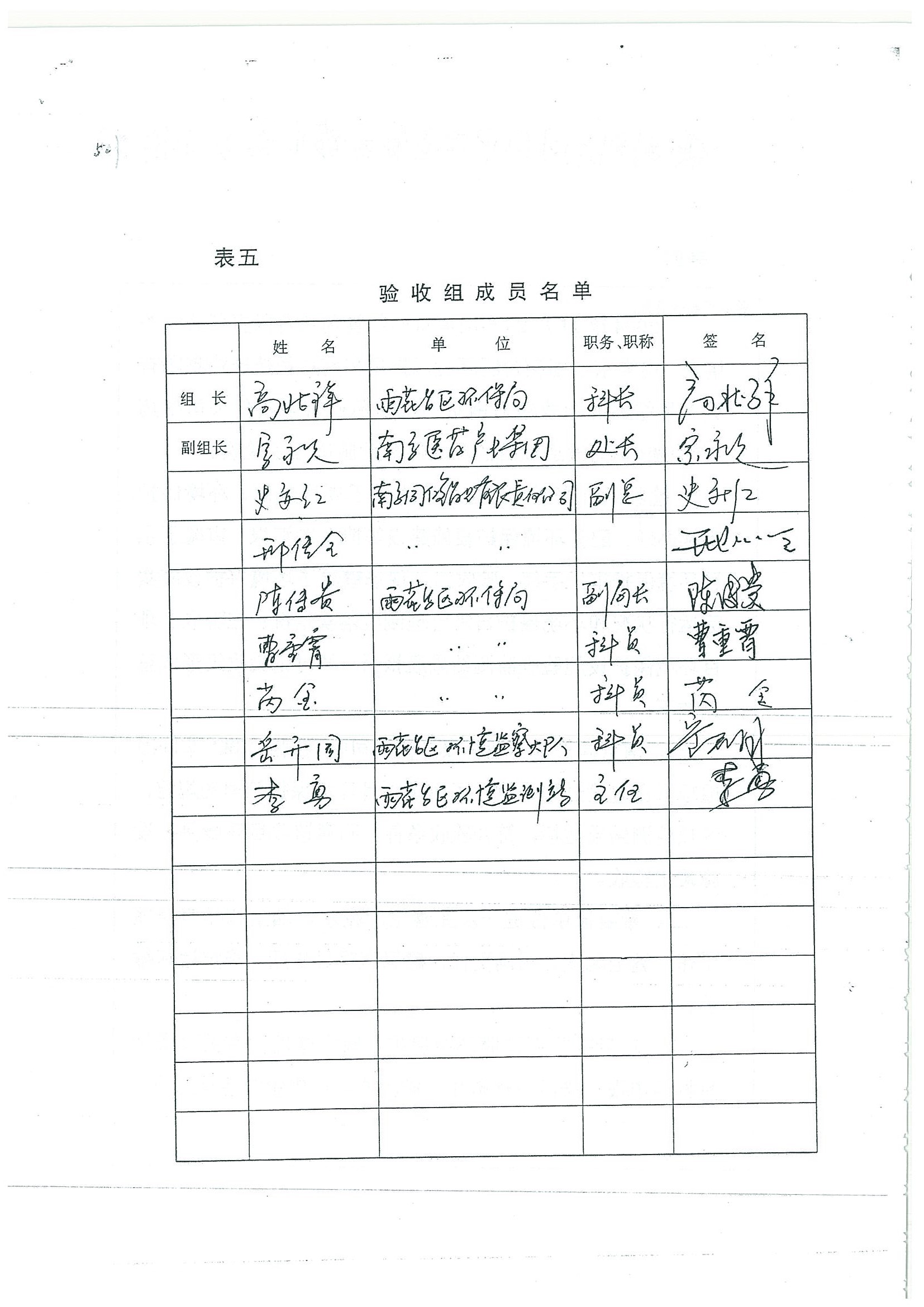 環(huán)評(píng)報(bào)告（浦口新廠建設(shè)）_頁(yè)面_356.jpg