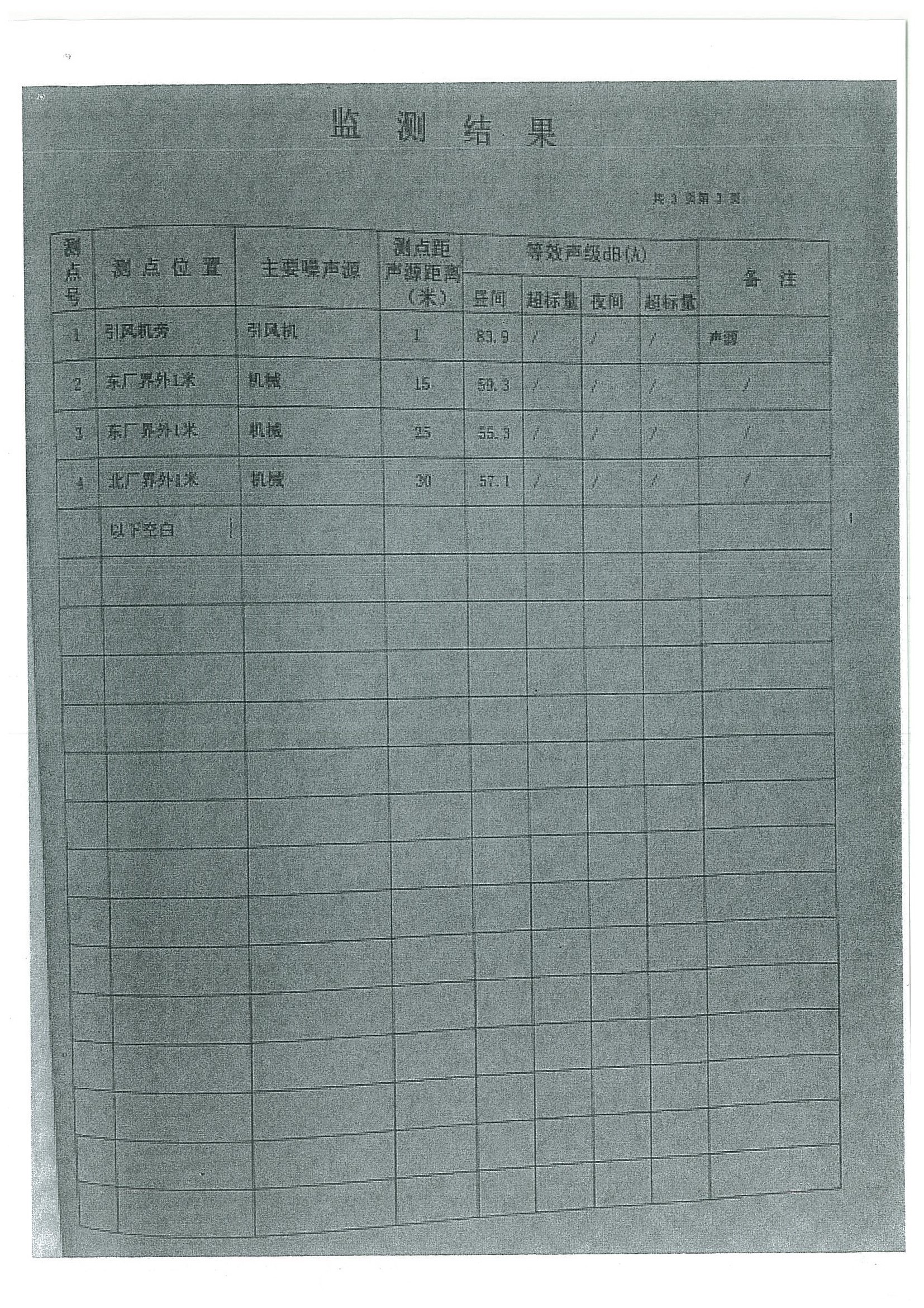 環(huán)評(píng)報(bào)告（浦口新廠建設(shè)）_頁(yè)面_364.jpg