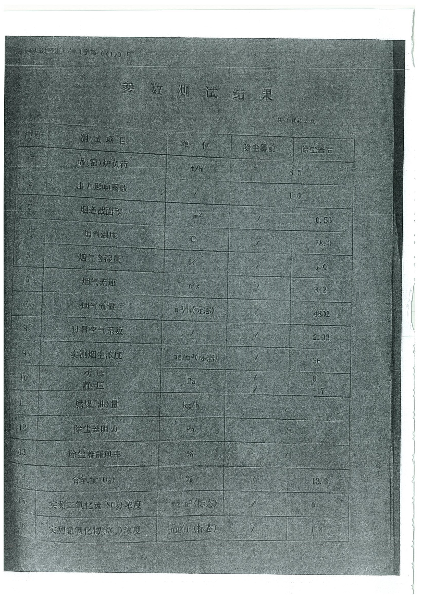 環(huán)評(píng)報(bào)告（浦口新廠建設(shè)）_頁(yè)面_370.jpg