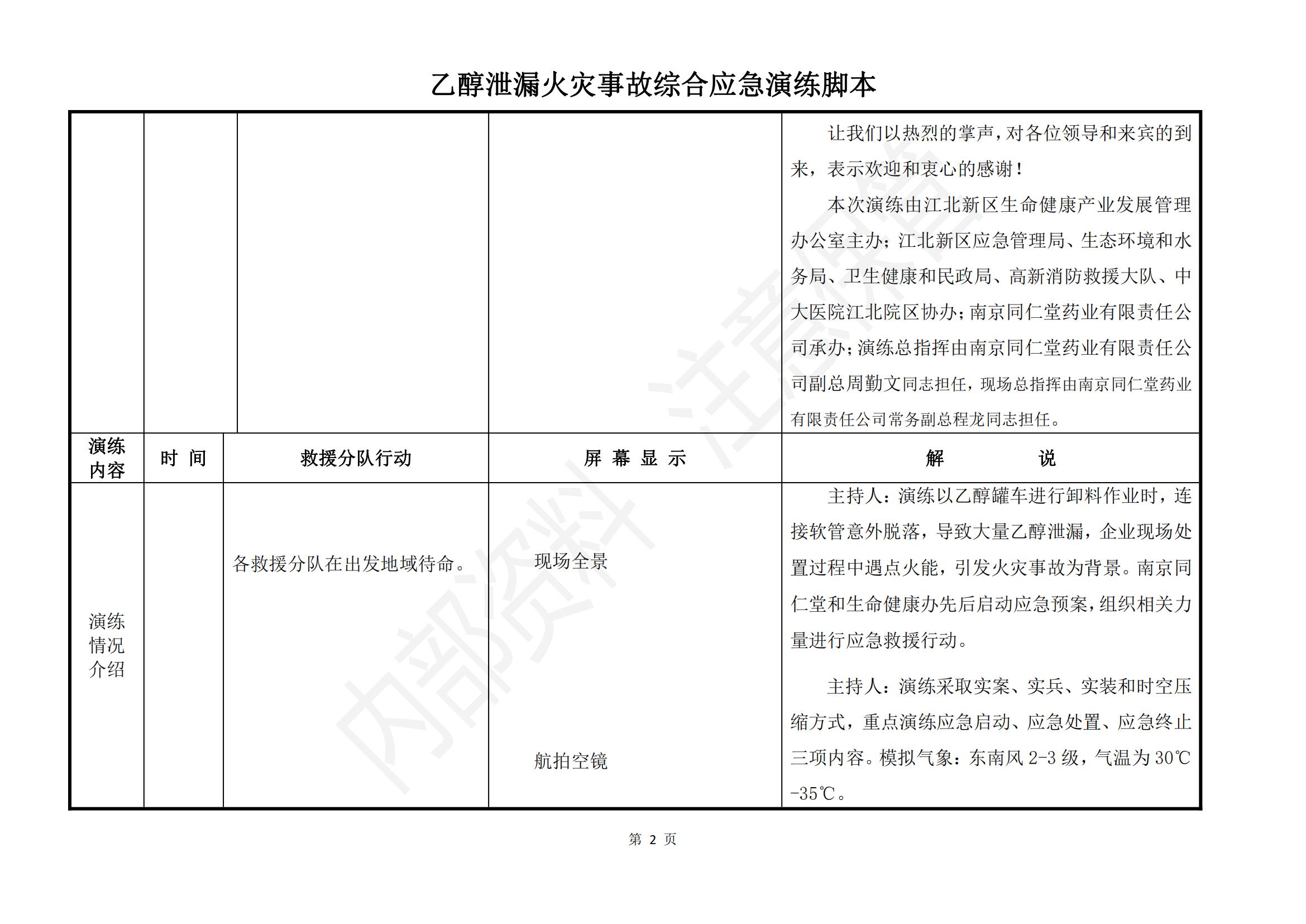 1、演練腳本_02.jpg