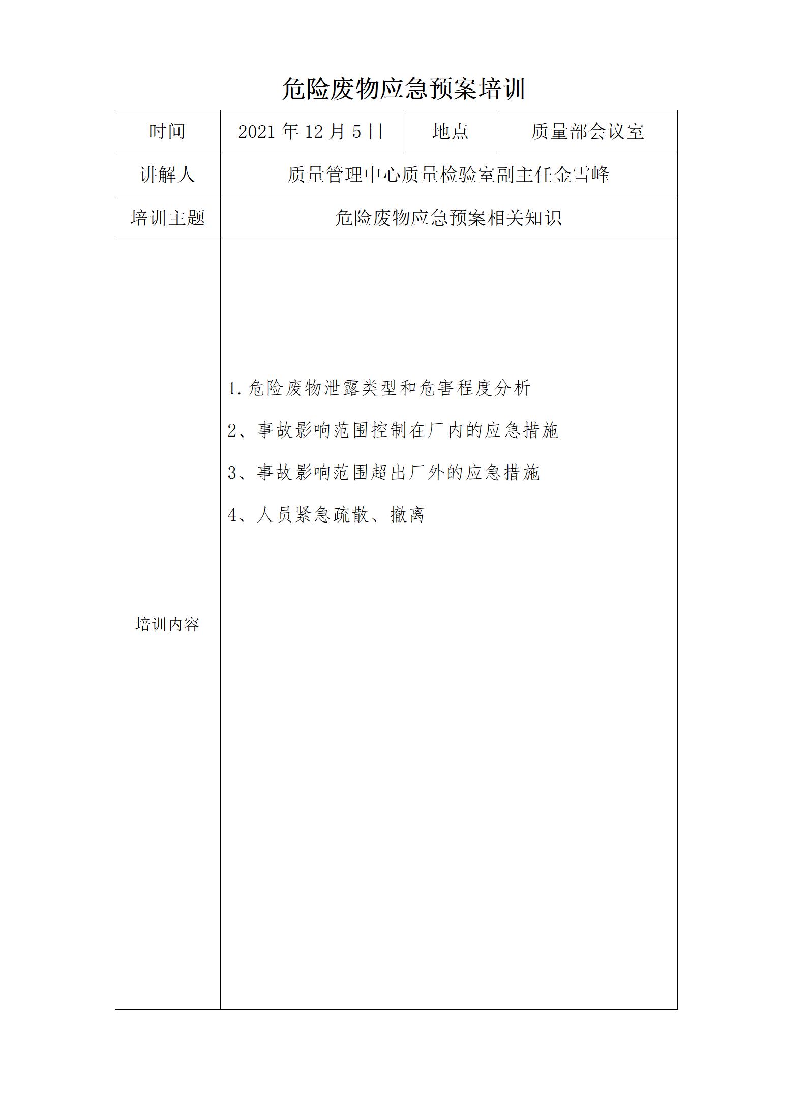 1、危險廢物應(yīng)急預(yù)案培訓(xùn)-_01.jpg